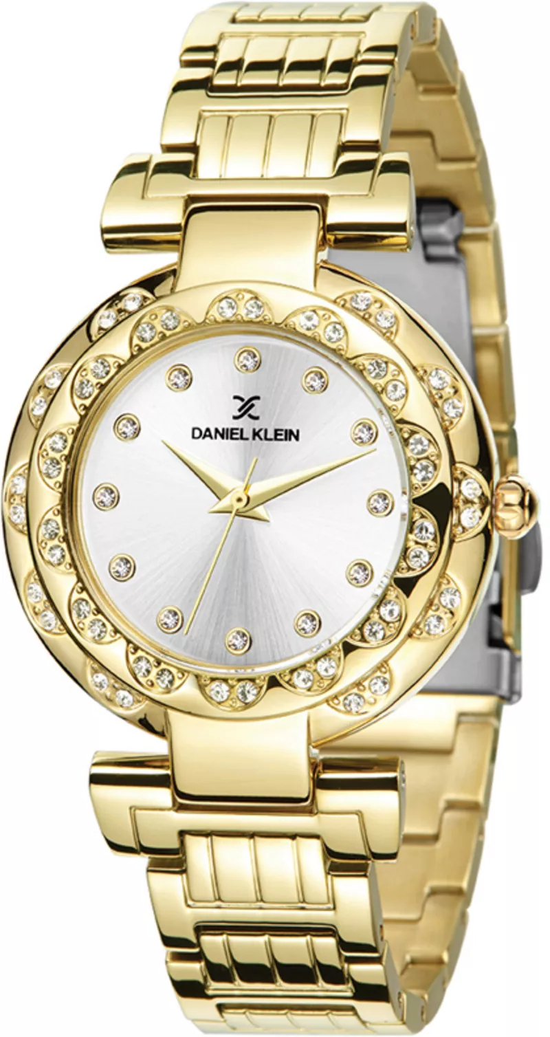 Часы Daniel Klein DK11016-1