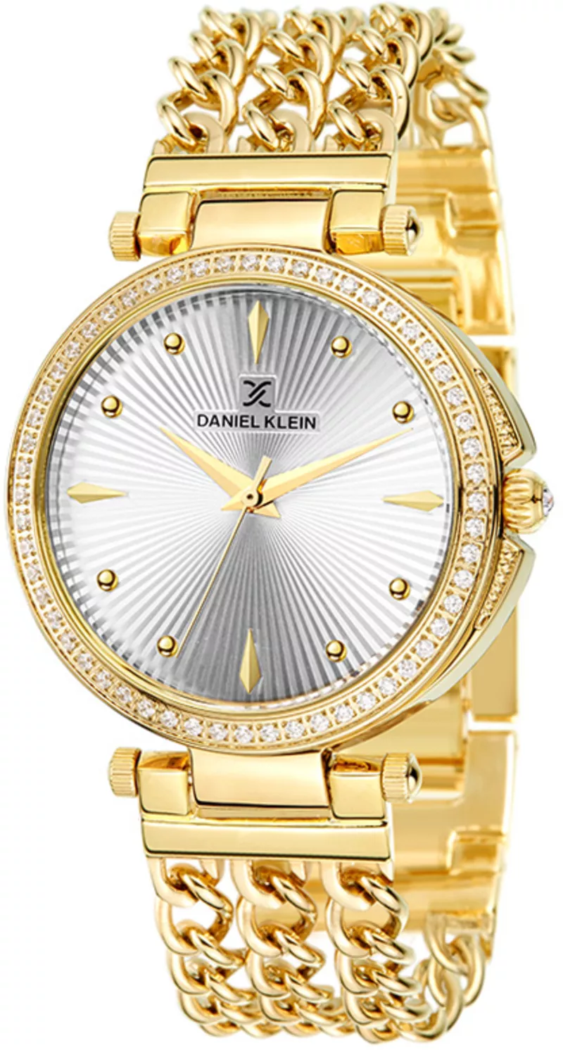 Часы Daniel Klein DK11056-1