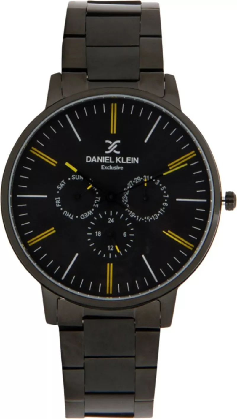 Часы Daniel Klein DK11109-5