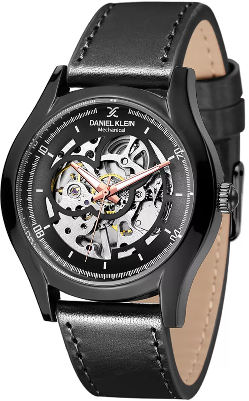 Часы Daniel Klein DK11265-4