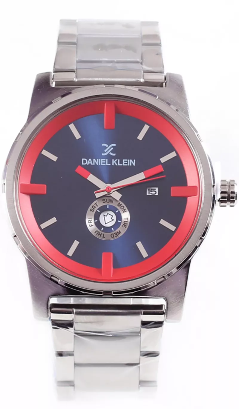Часы Daniel Klein DK11277-2