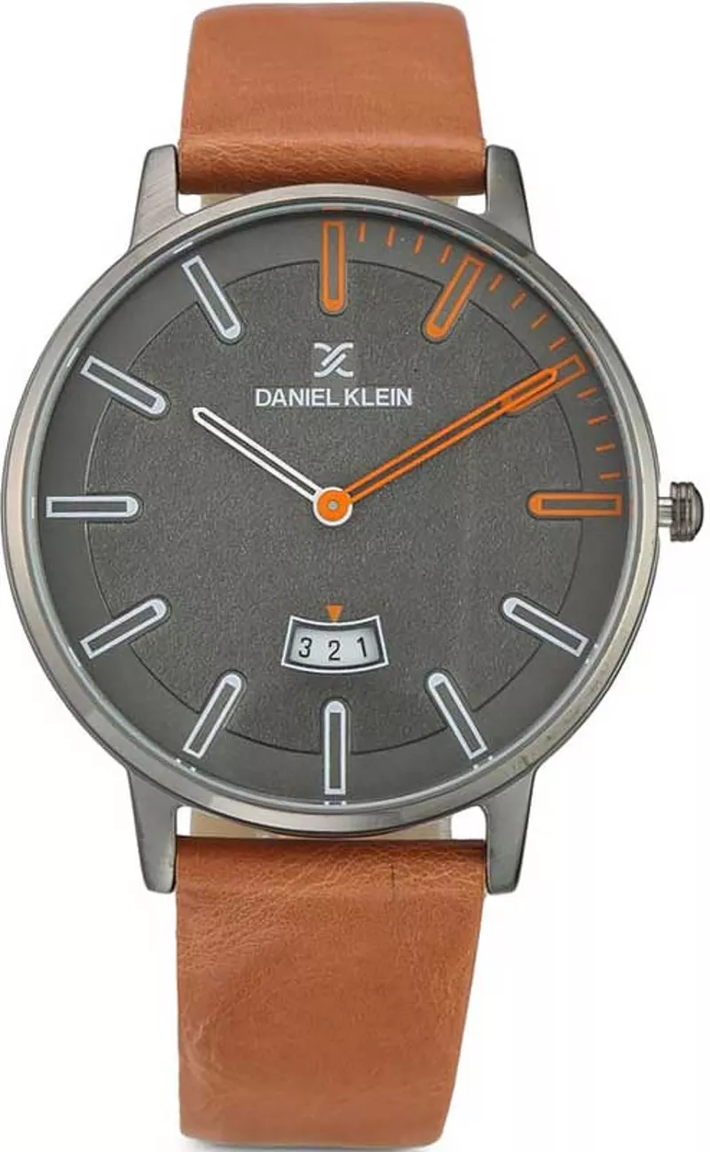 Часы Daniel Klein DK11288-6