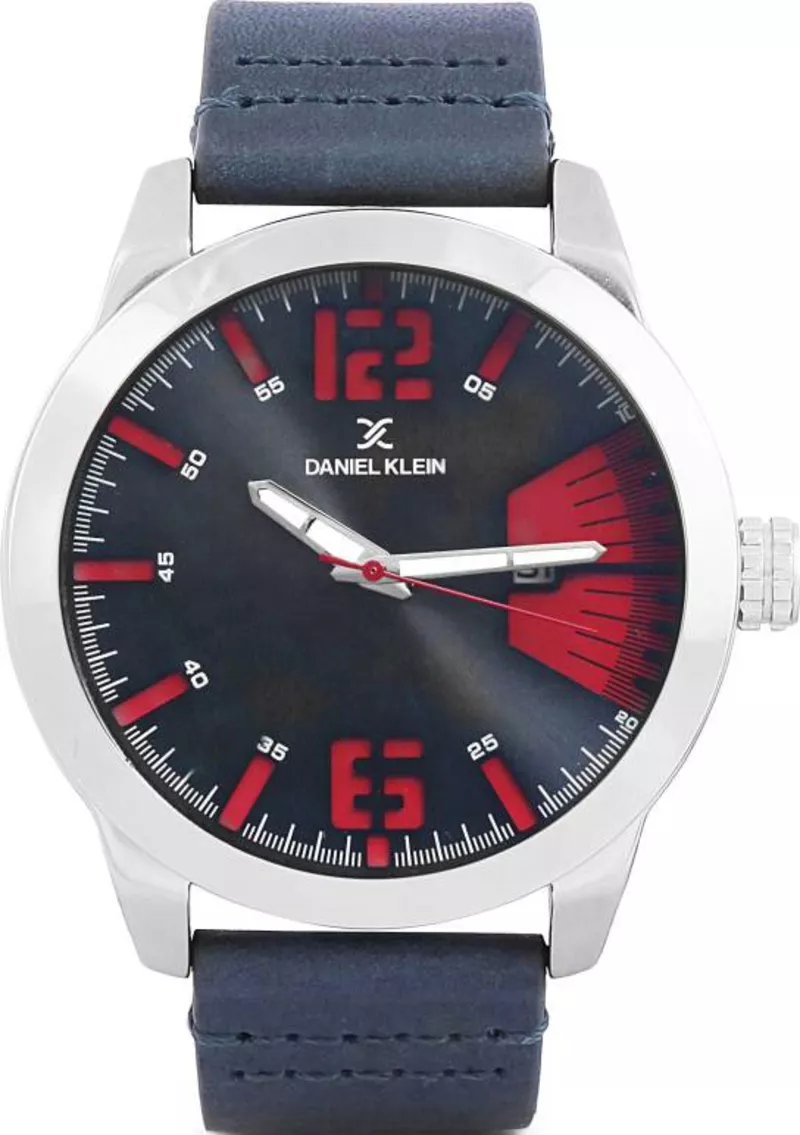 Часы Daniel Klein DK11291-2