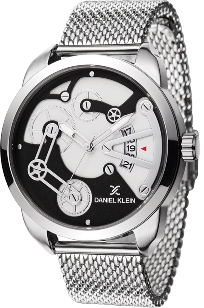 Часы Daniel Klein DK11307-1