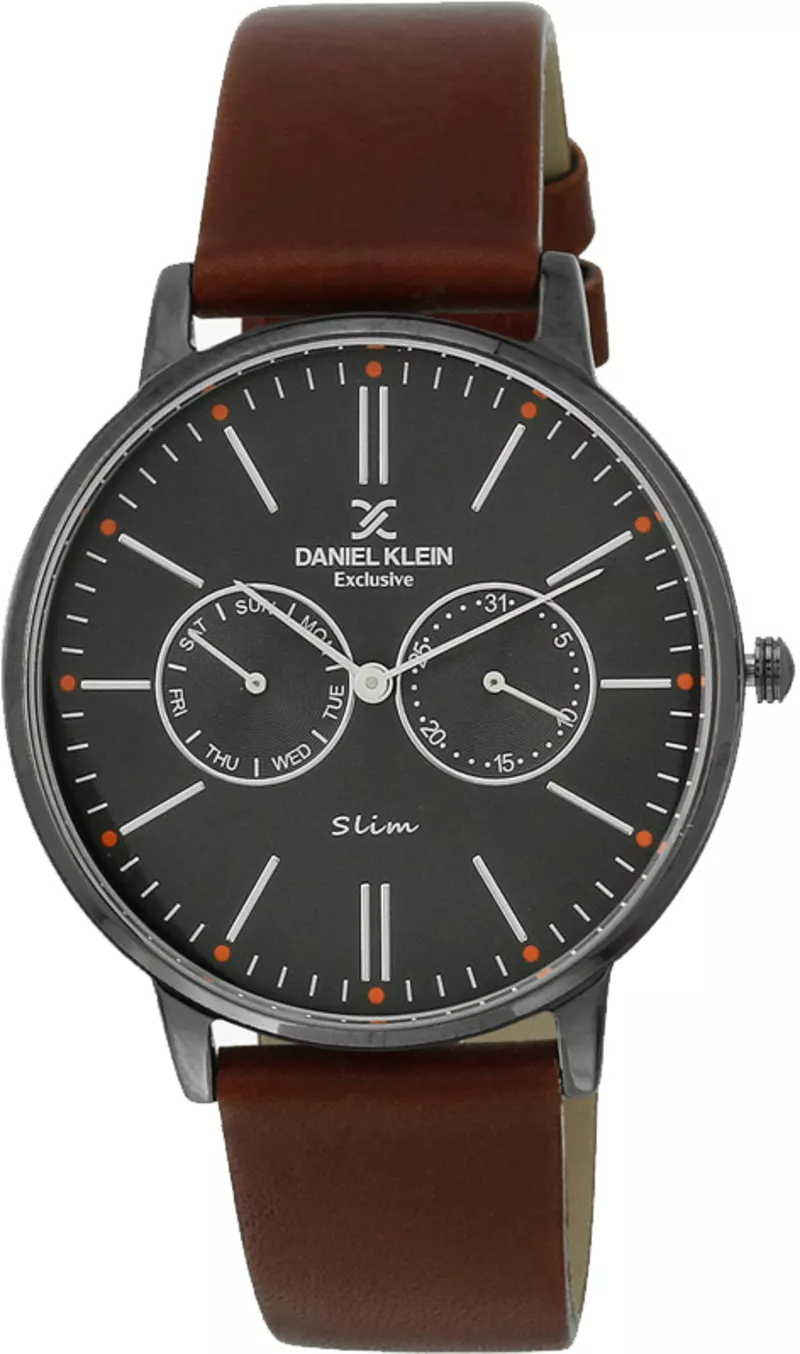 Часы Daniel Klein DK11312-6