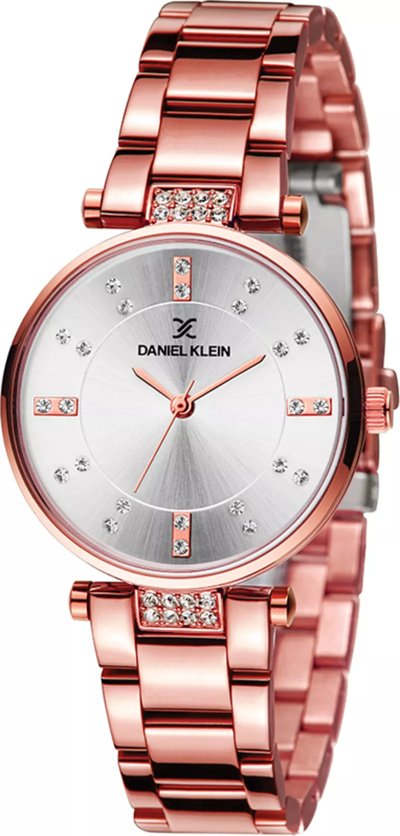 Часы Daniel Klein DK11328-3