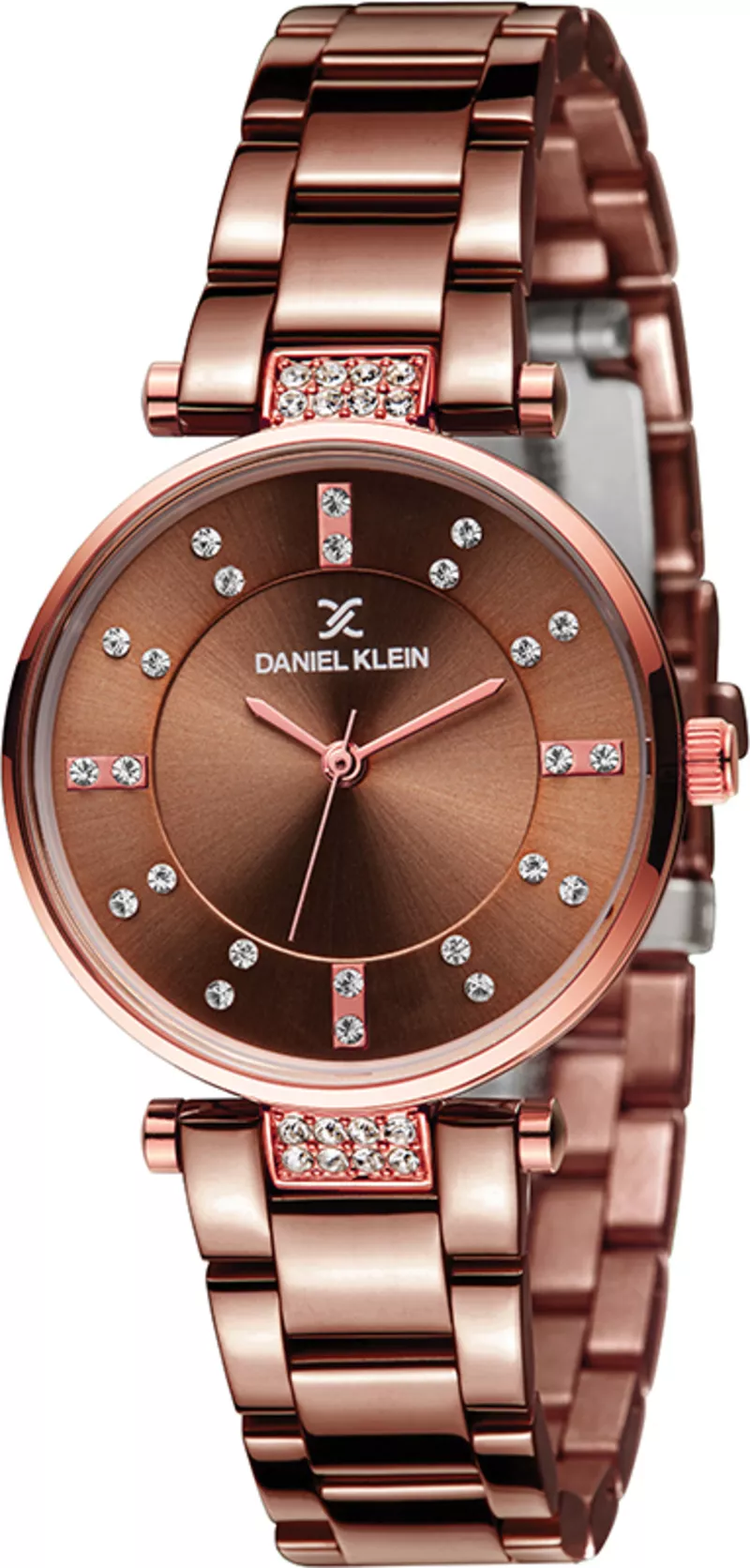 Часы Daniel Klein DK11328-7