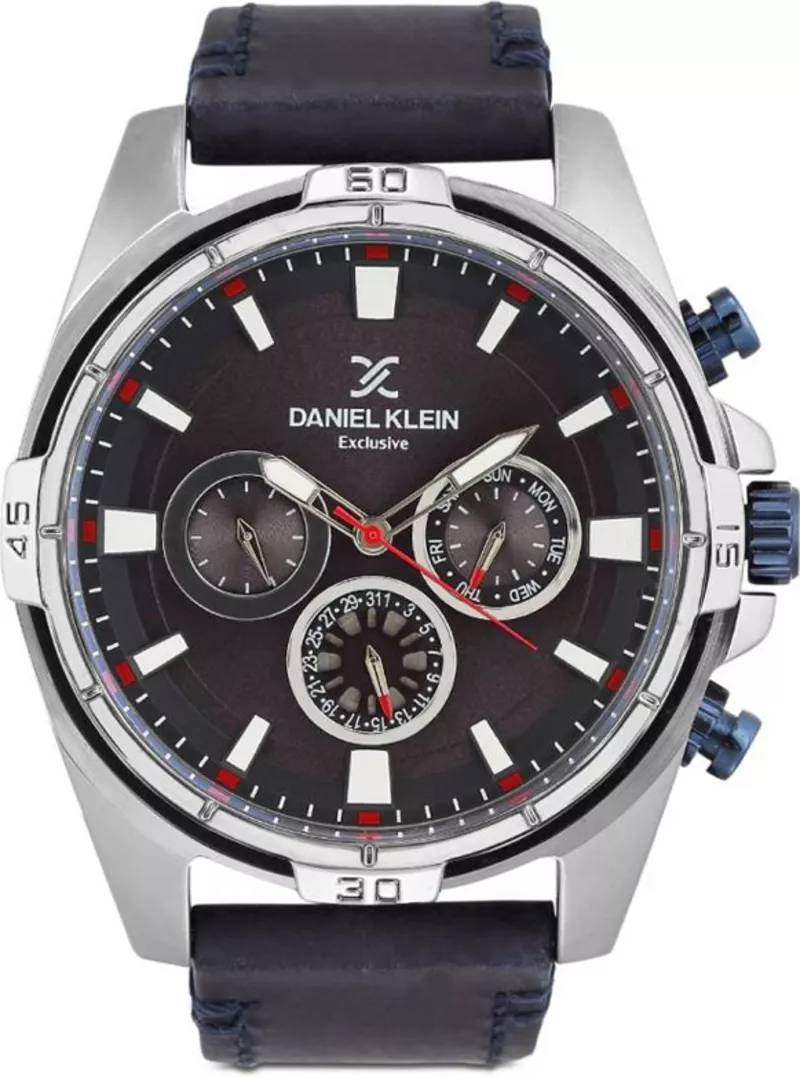 Часы Daniel Klein DK11331-2
