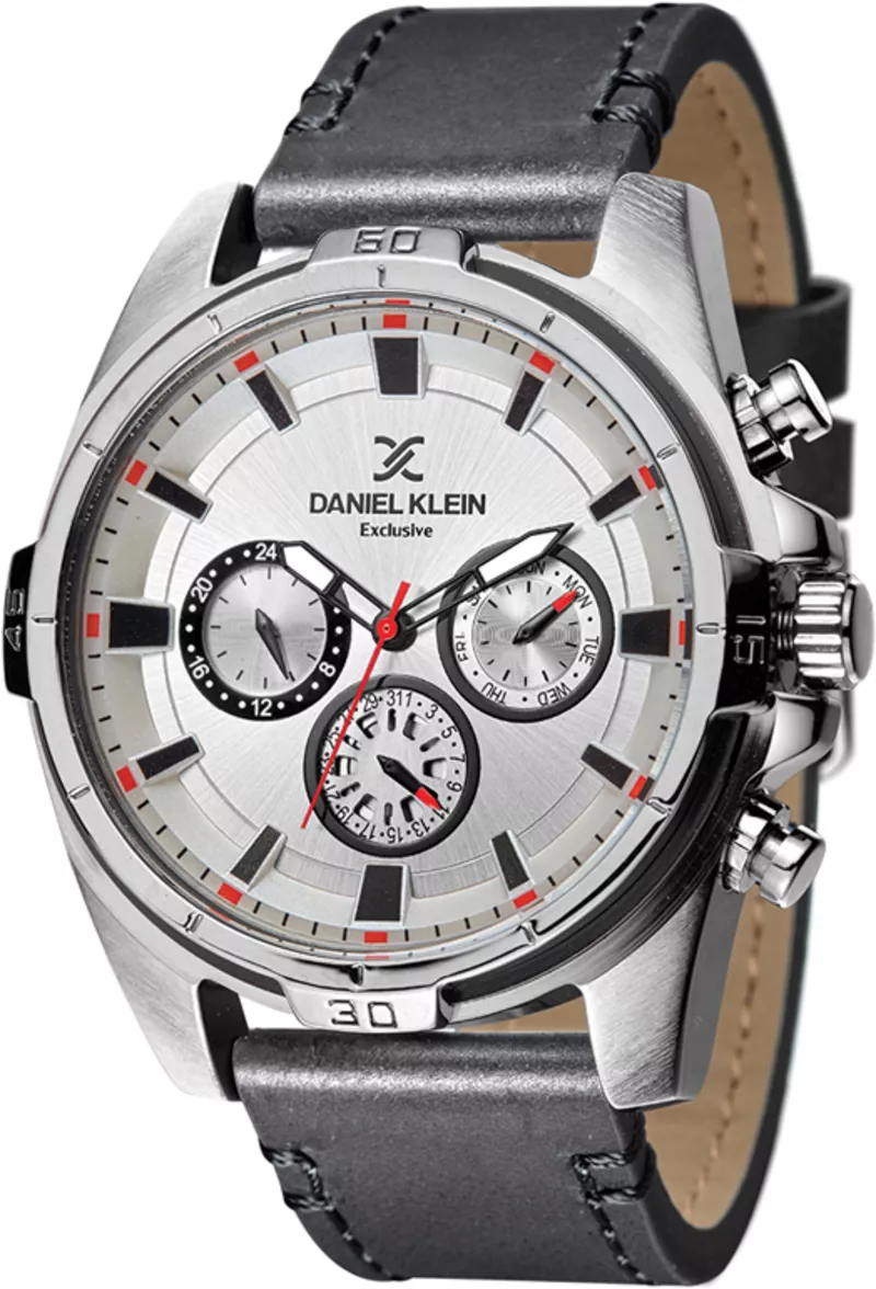 Часы Daniel Klein DK11331-5