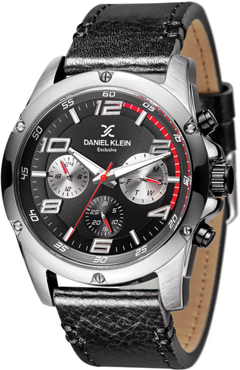 Часы Daniel Klein DK11351-2