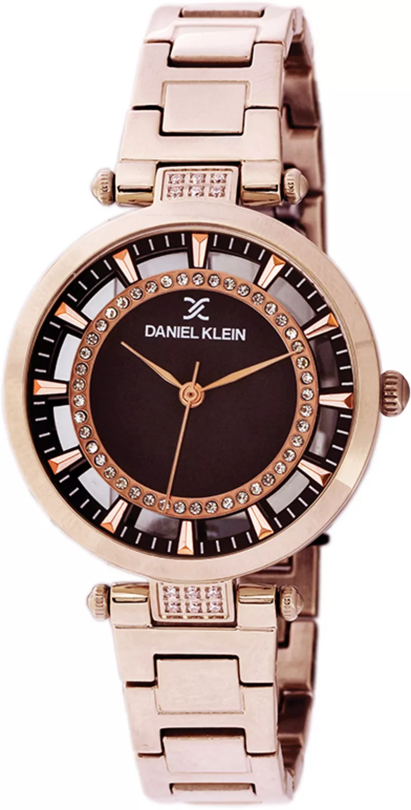 Часы Daniel Klein DK11379-8
