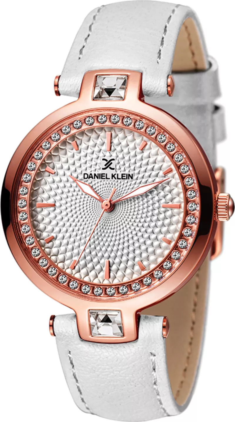 Часы Daniel Klein DK11381-3