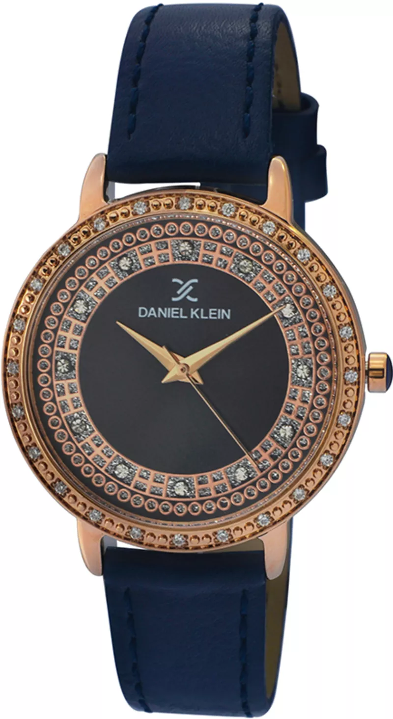 Часы Daniel Klein DK11399-1