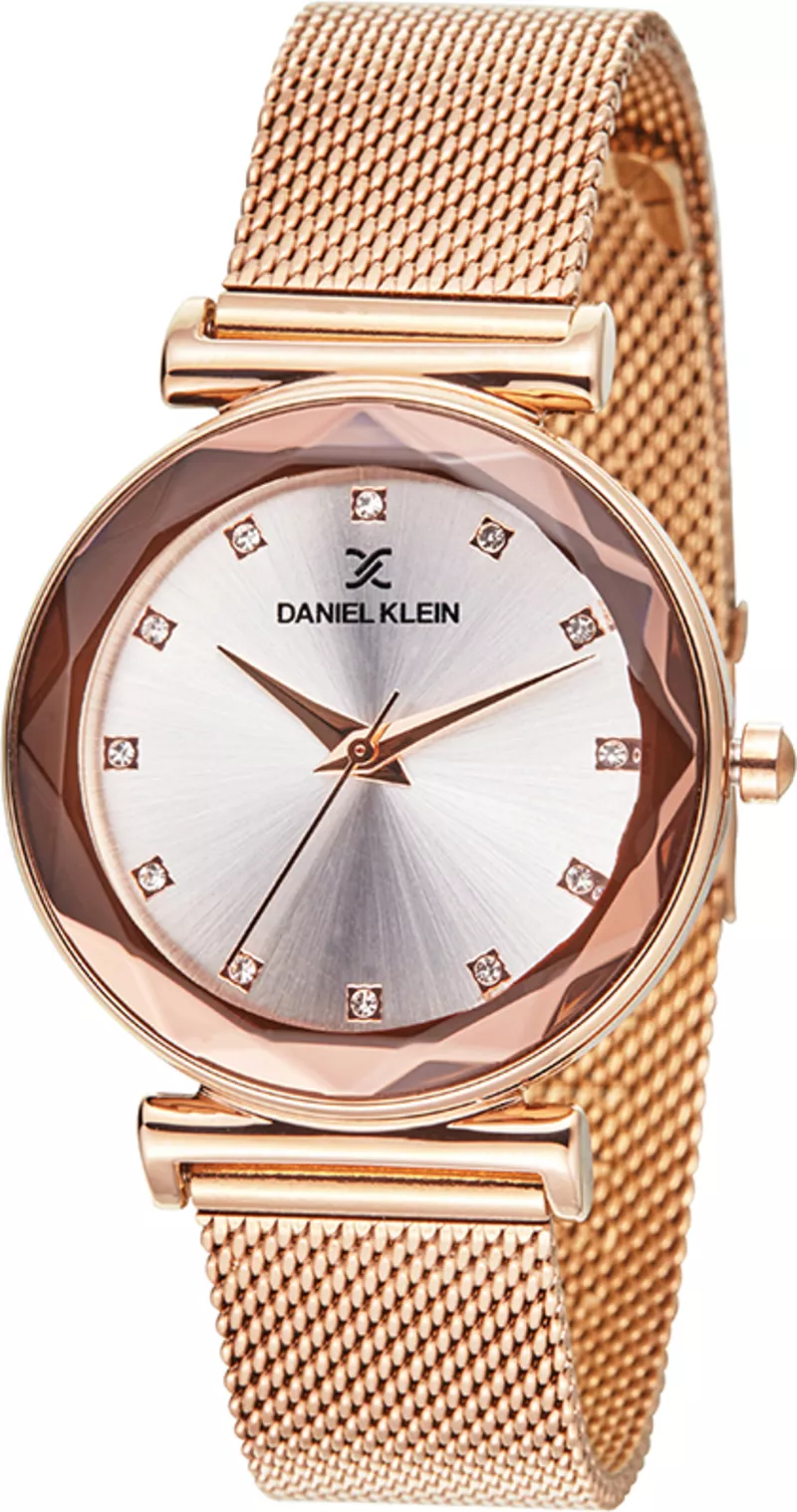 Часы Daniel Klein DK11404-1