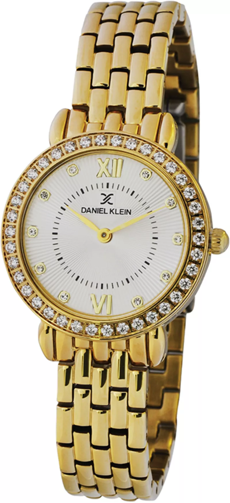 Часы Daniel Klein DK11409-1