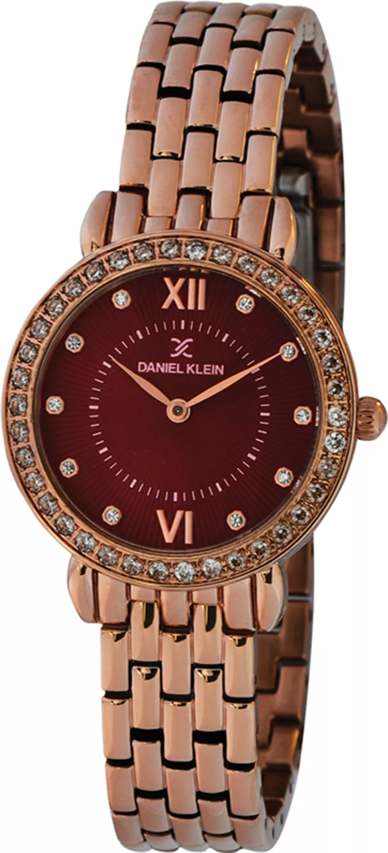 Часы Daniel Klein DK11409-7
