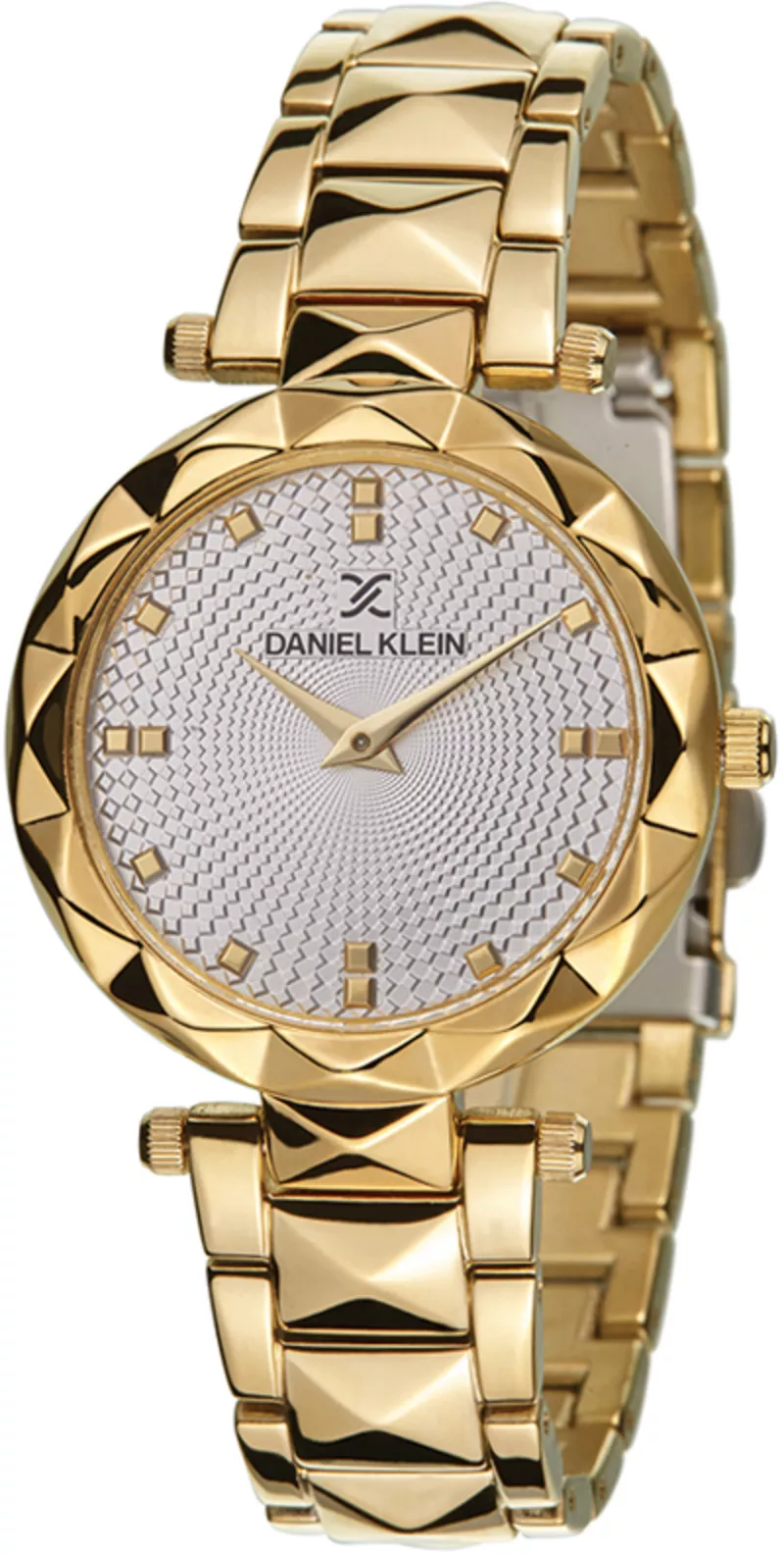 Часы Daniel Klein DK11414-3