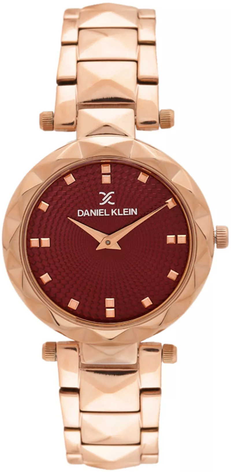 Часы Daniel Klein DK11414-5