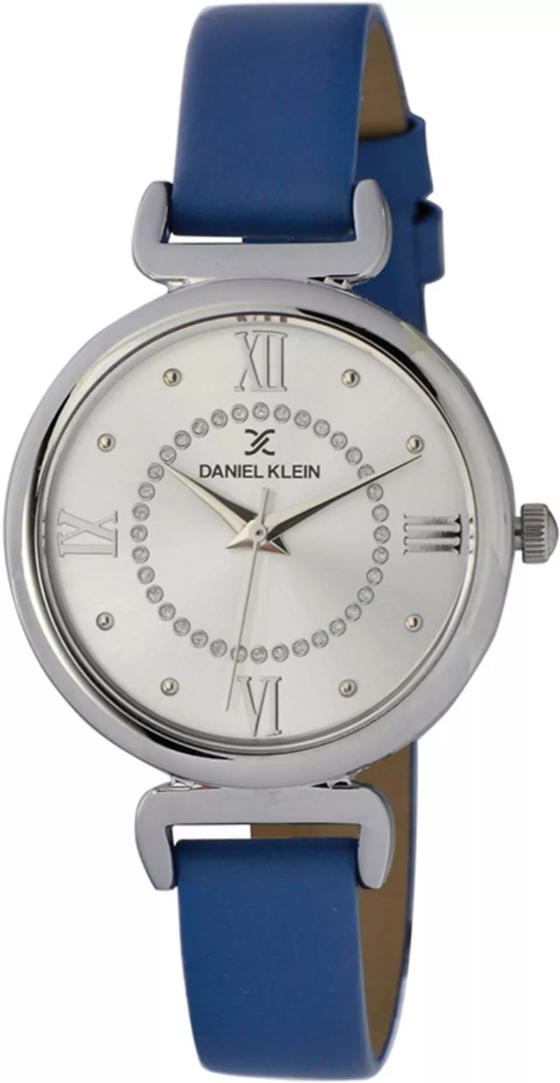 Часы Daniel Klein DK11424-5