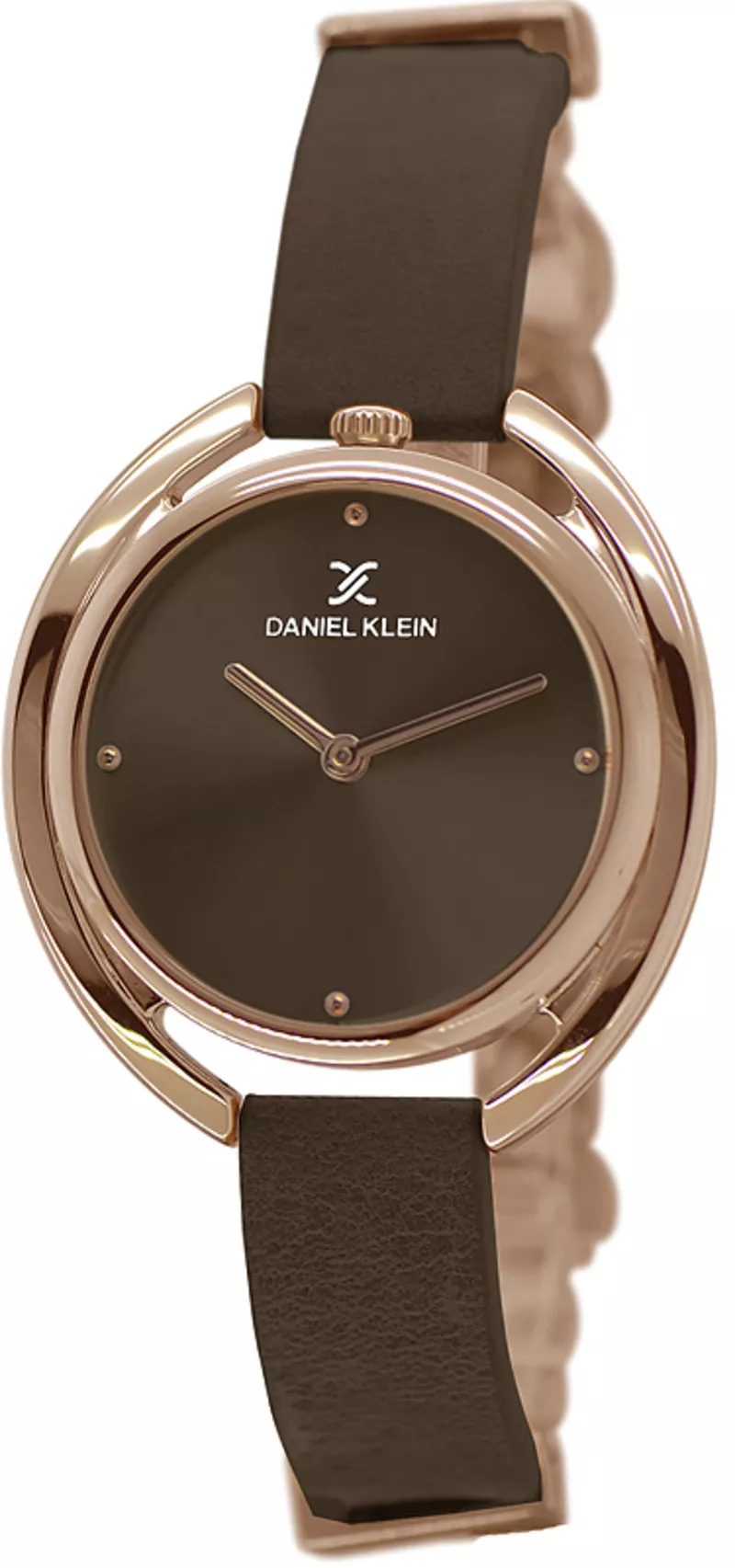 Часы Daniel Klein DK11425-2
