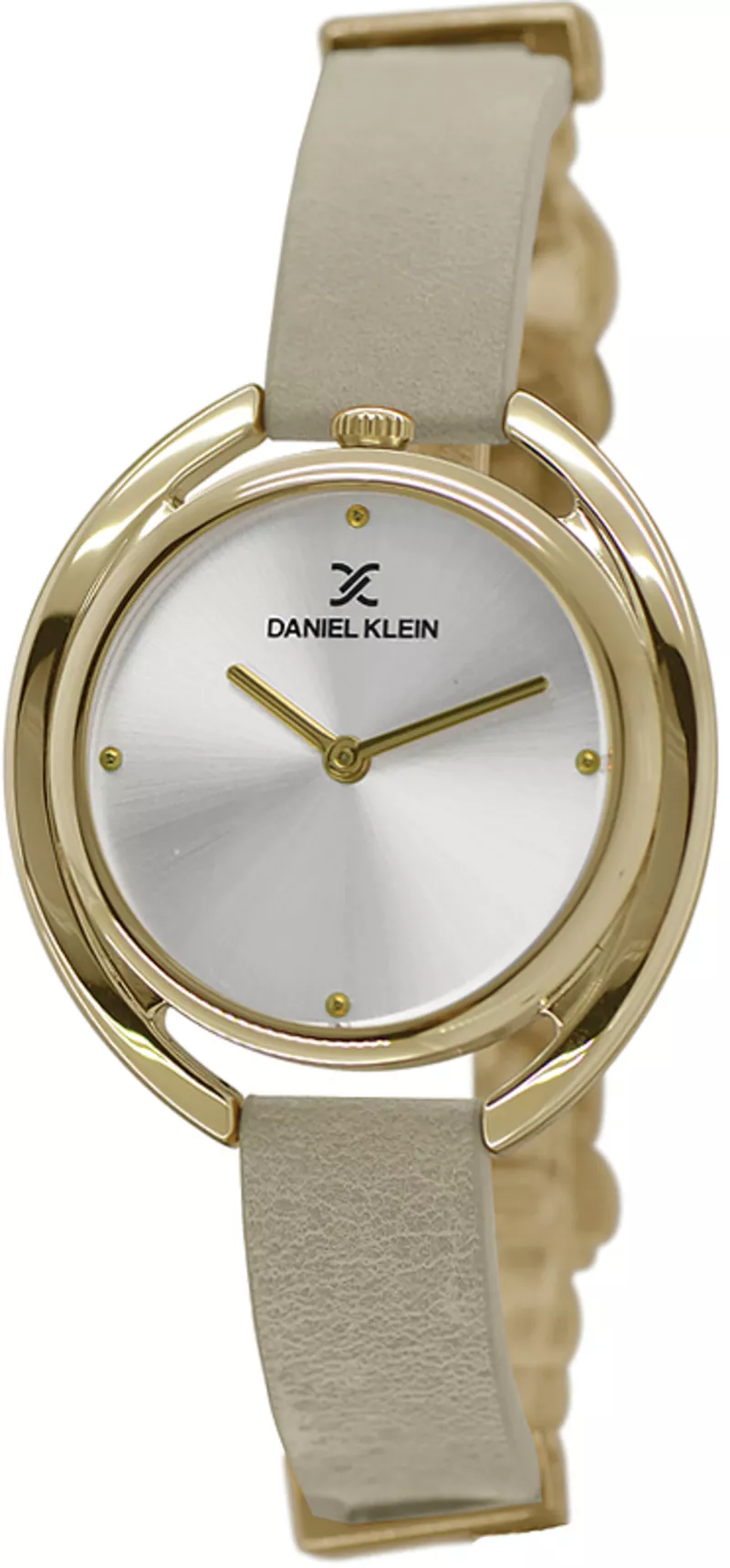 Часы Daniel Klein DK11425-4