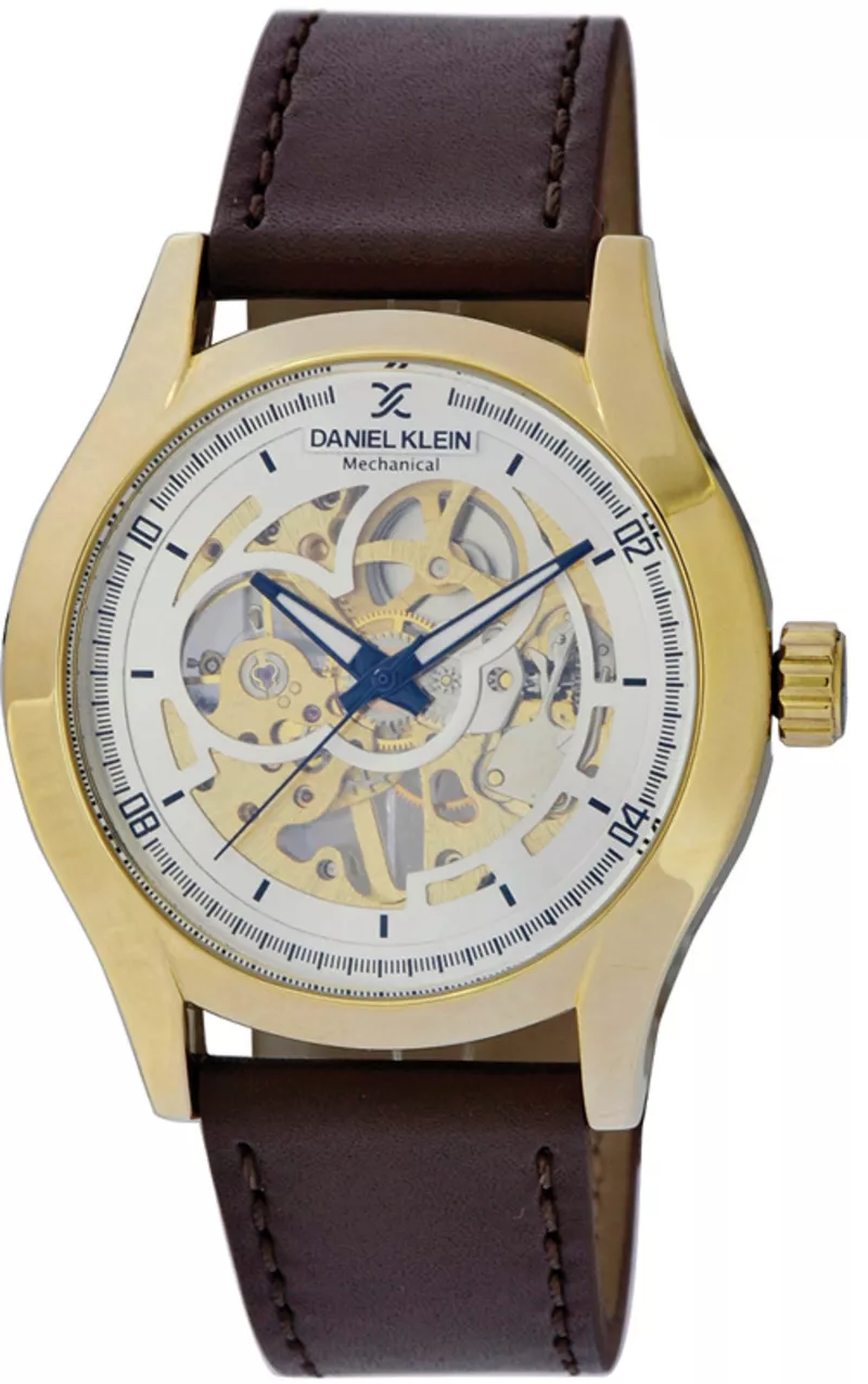 Часы Daniel Klein DK11449-5