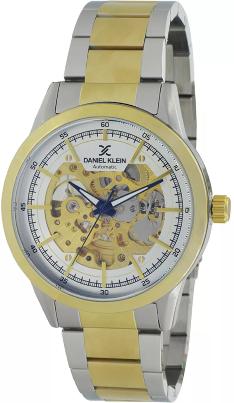Часы Daniel Klein DK11450-1