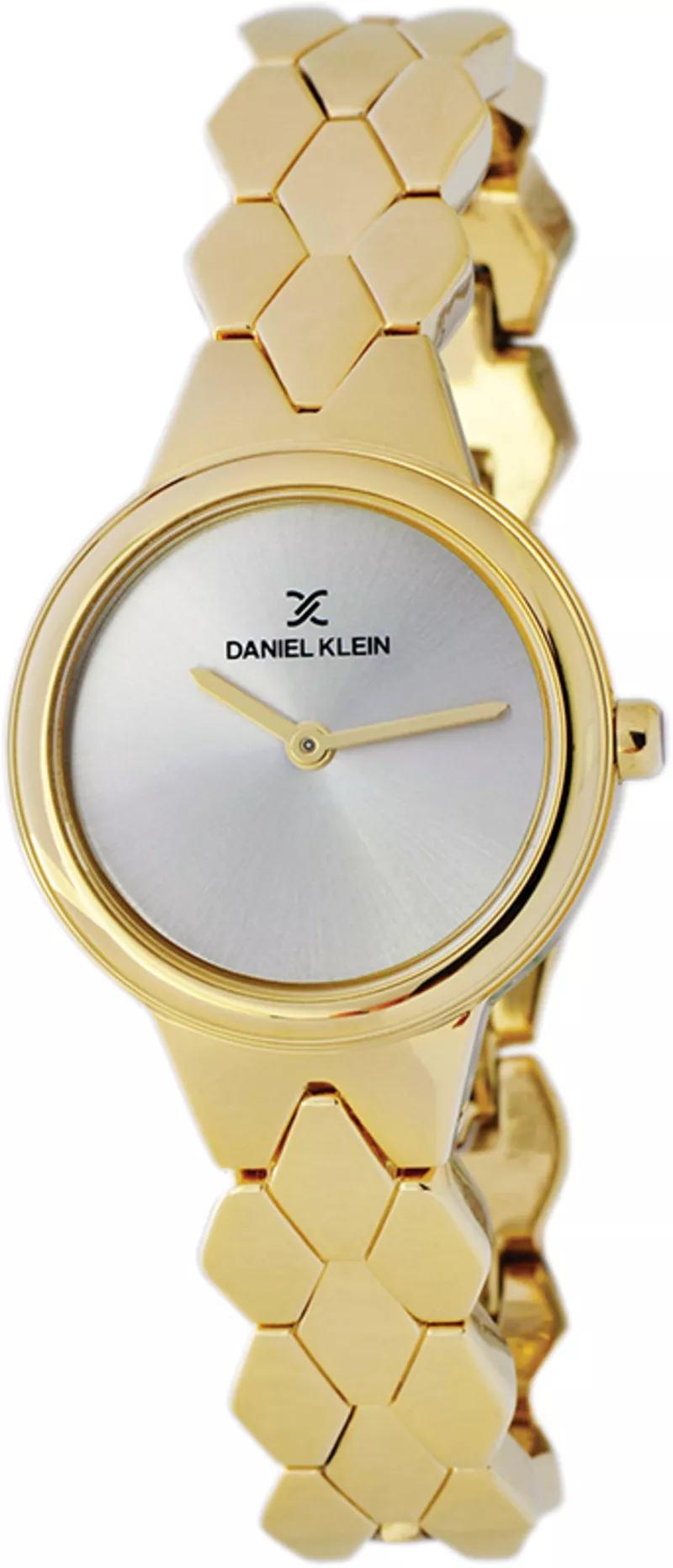 Часы Daniel Klein DK11452-2