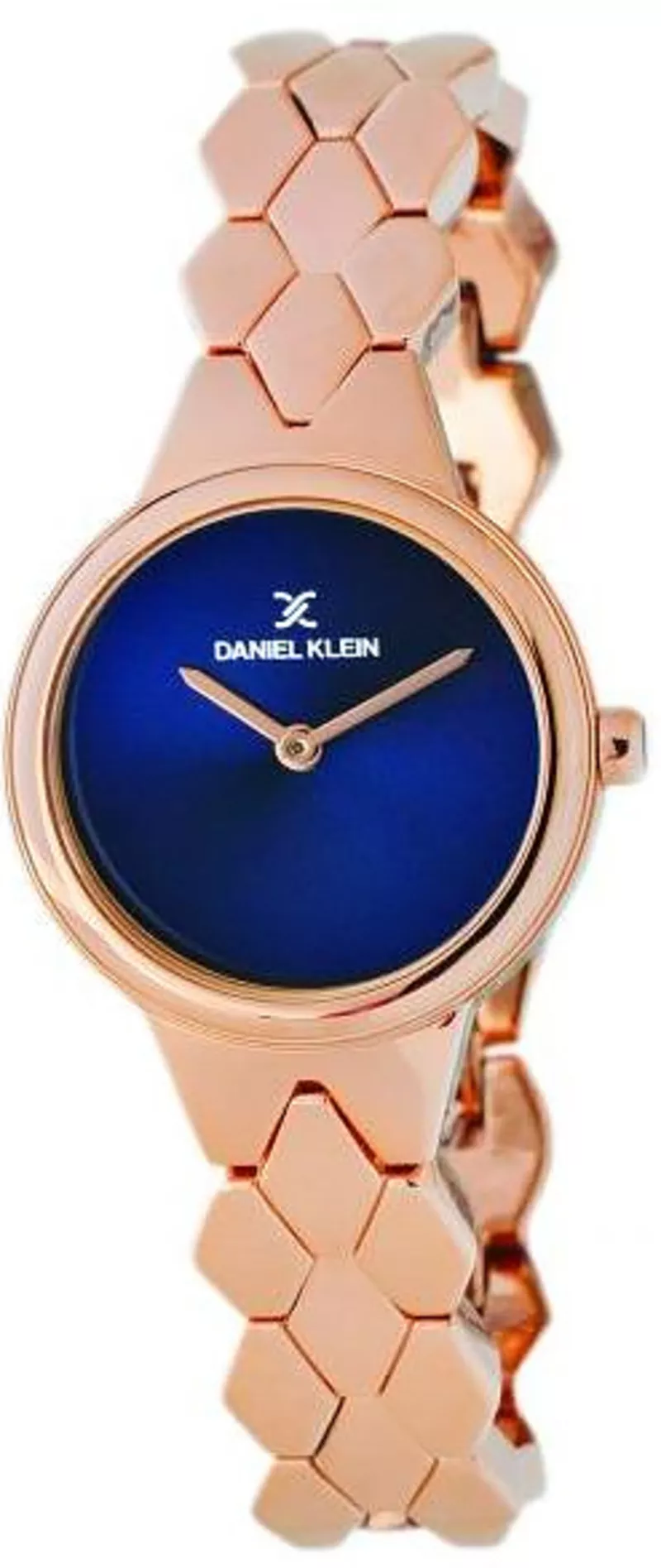 Часы Daniel Klein DK11452-5