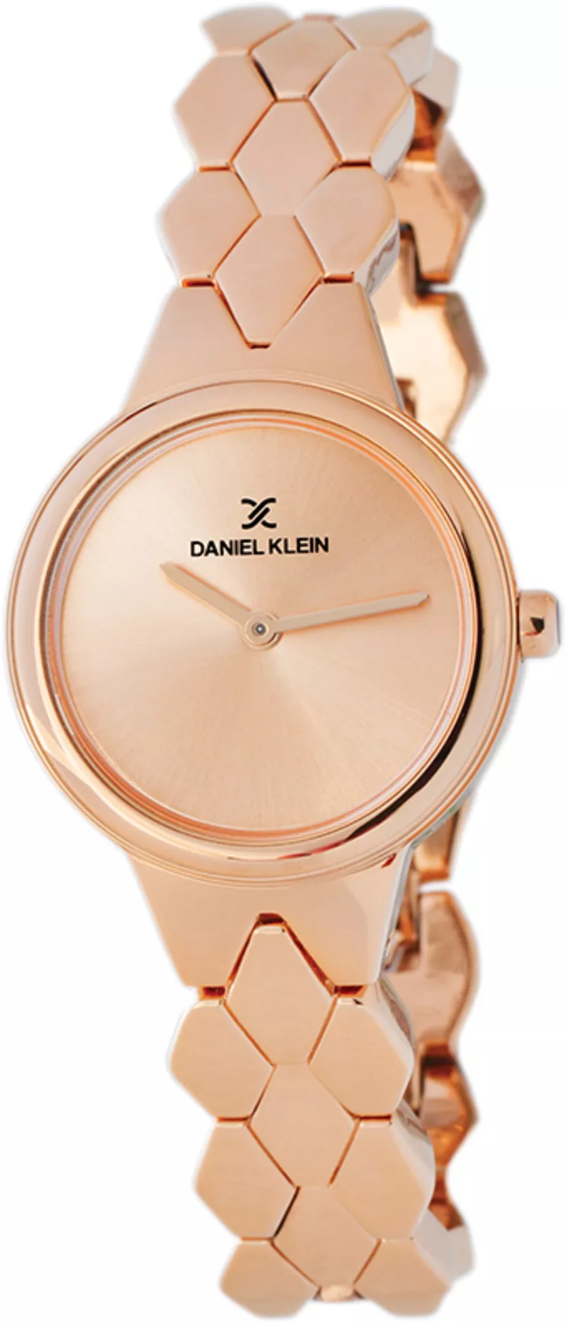 Часы Daniel Klein DK11452-6