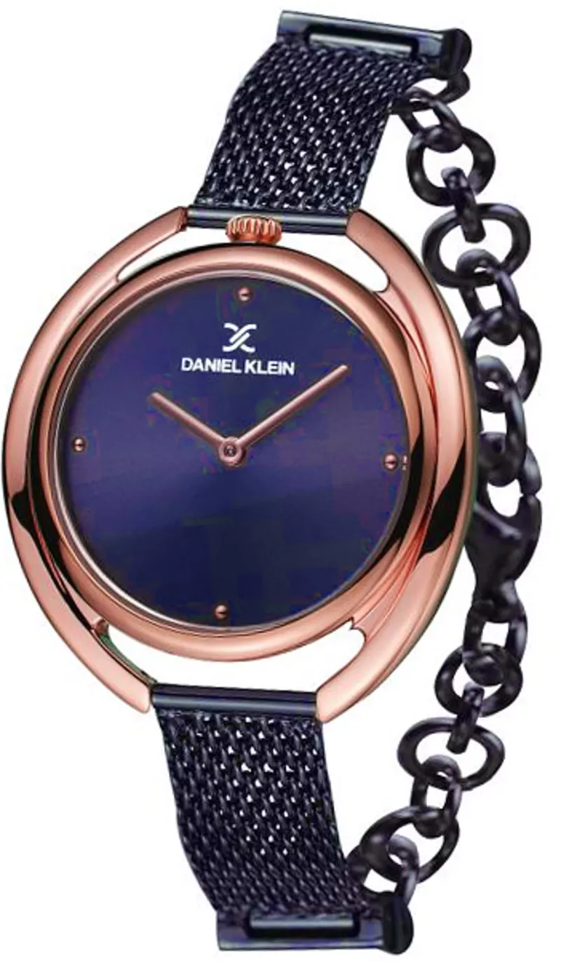 Часы Daniel Klein DK11453-4
