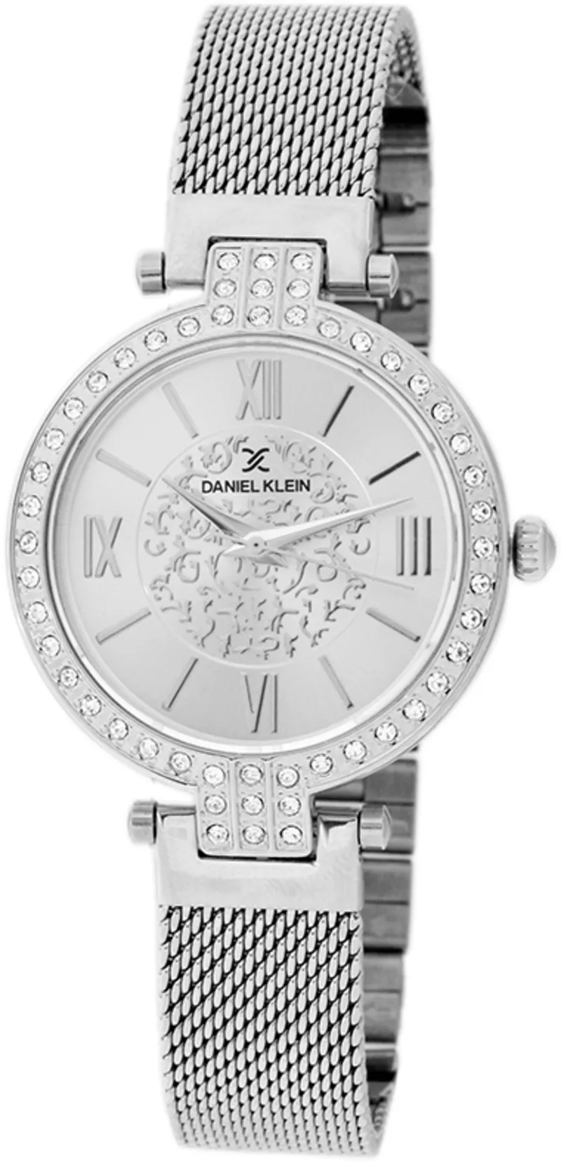 Часы Daniel Klein DK11454-1