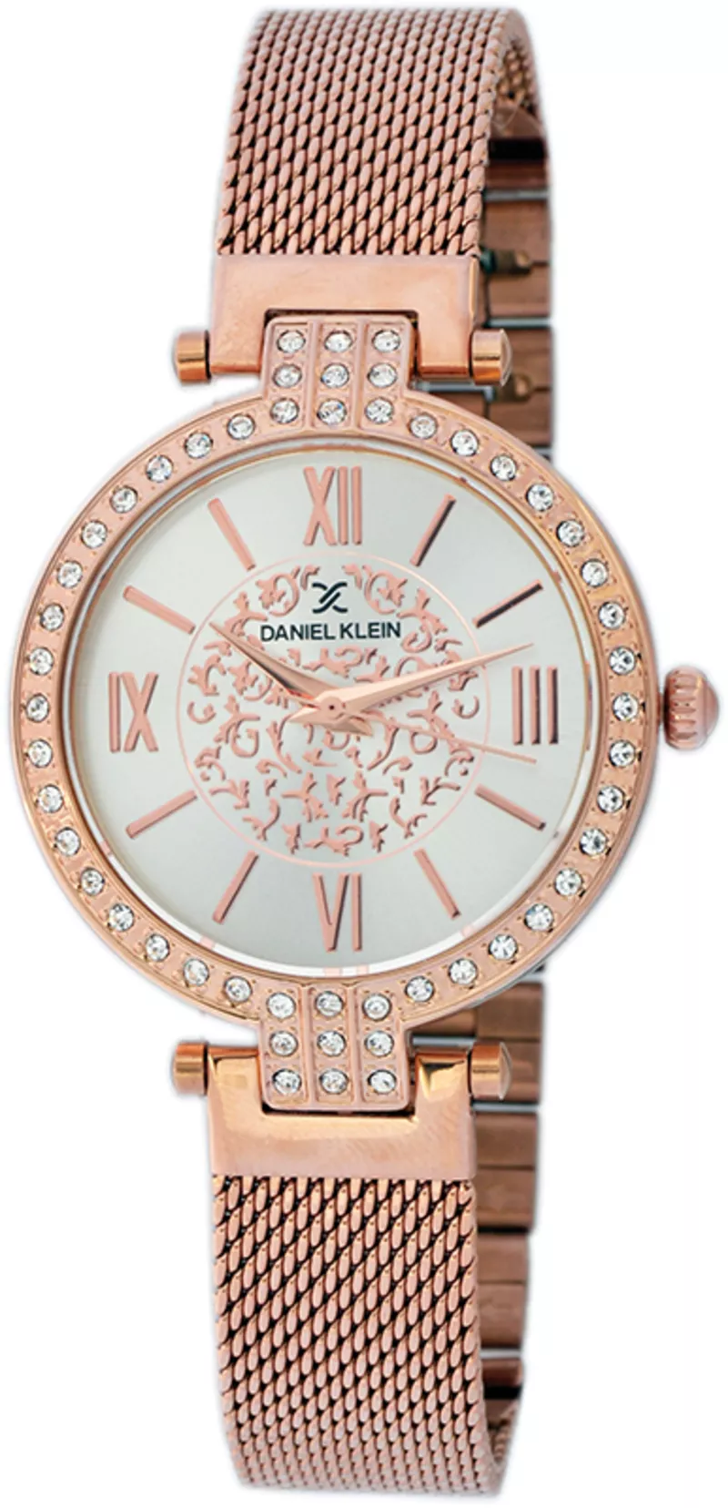 Часы Daniel Klein DK11454-3