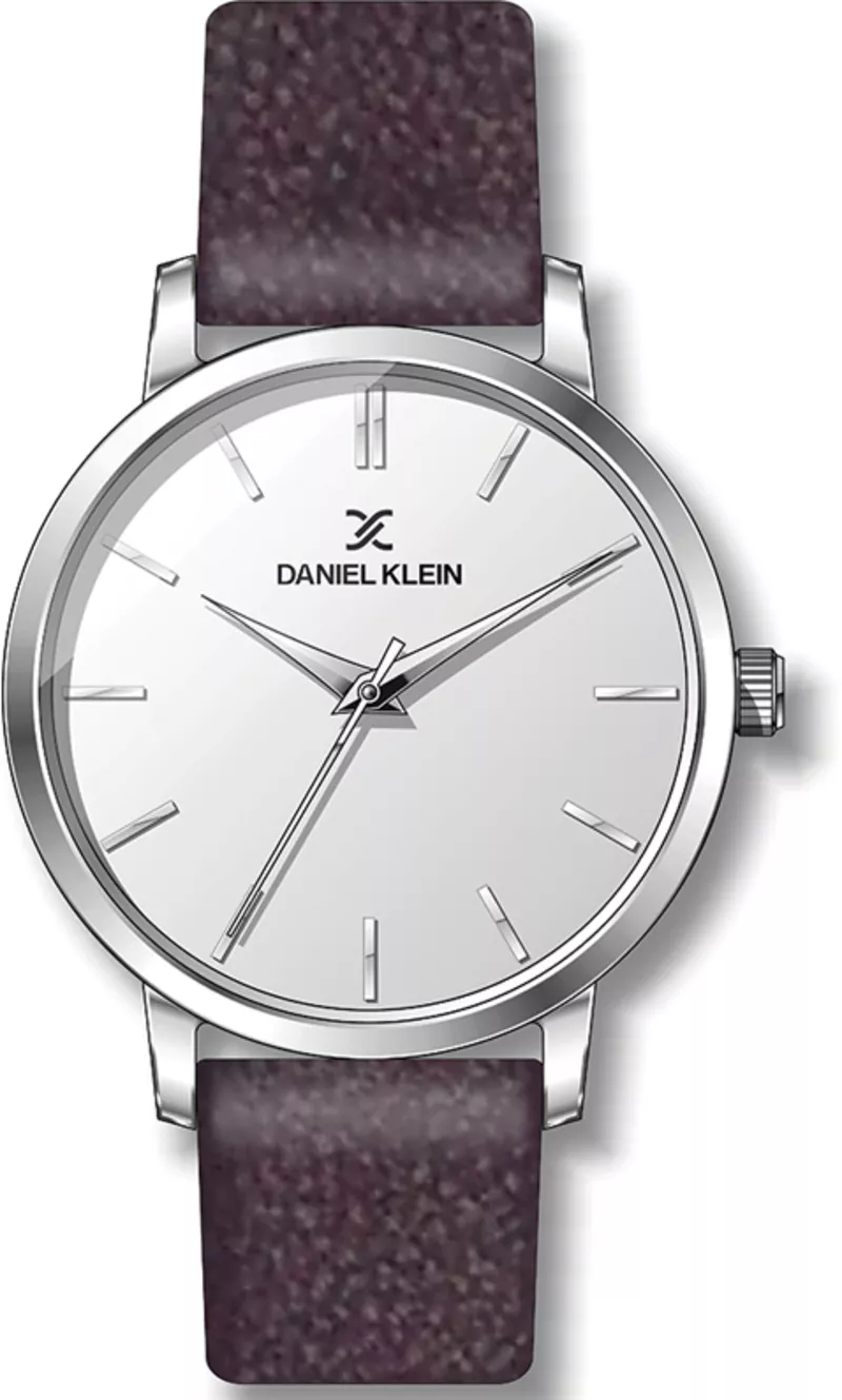 Часы Daniel Klein DK11635-1