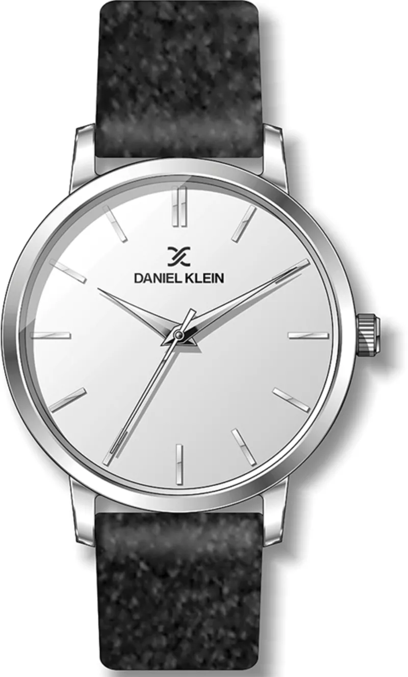 Часы Daniel Klein DK11635-4