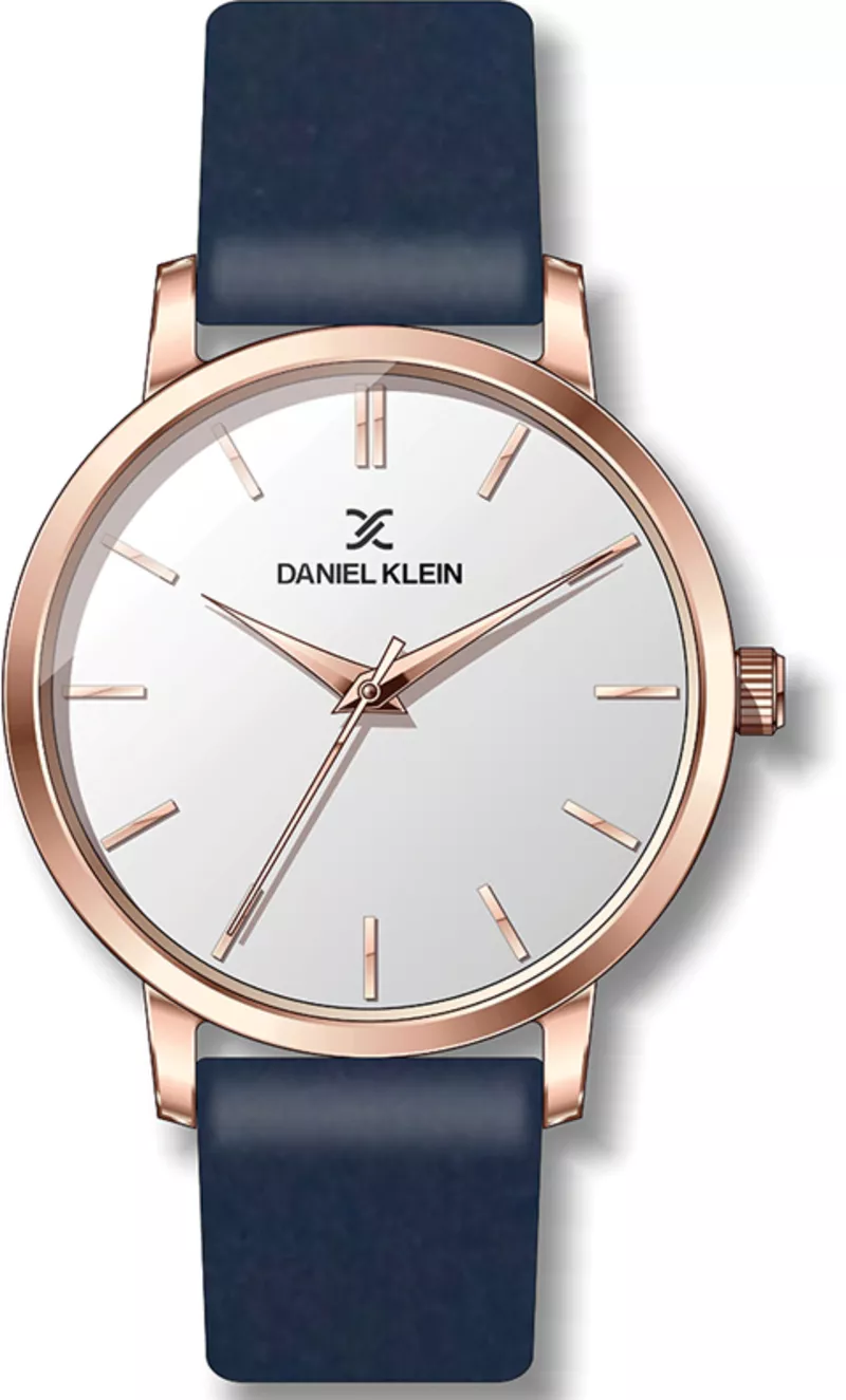 Часы Daniel Klein DK11635-6