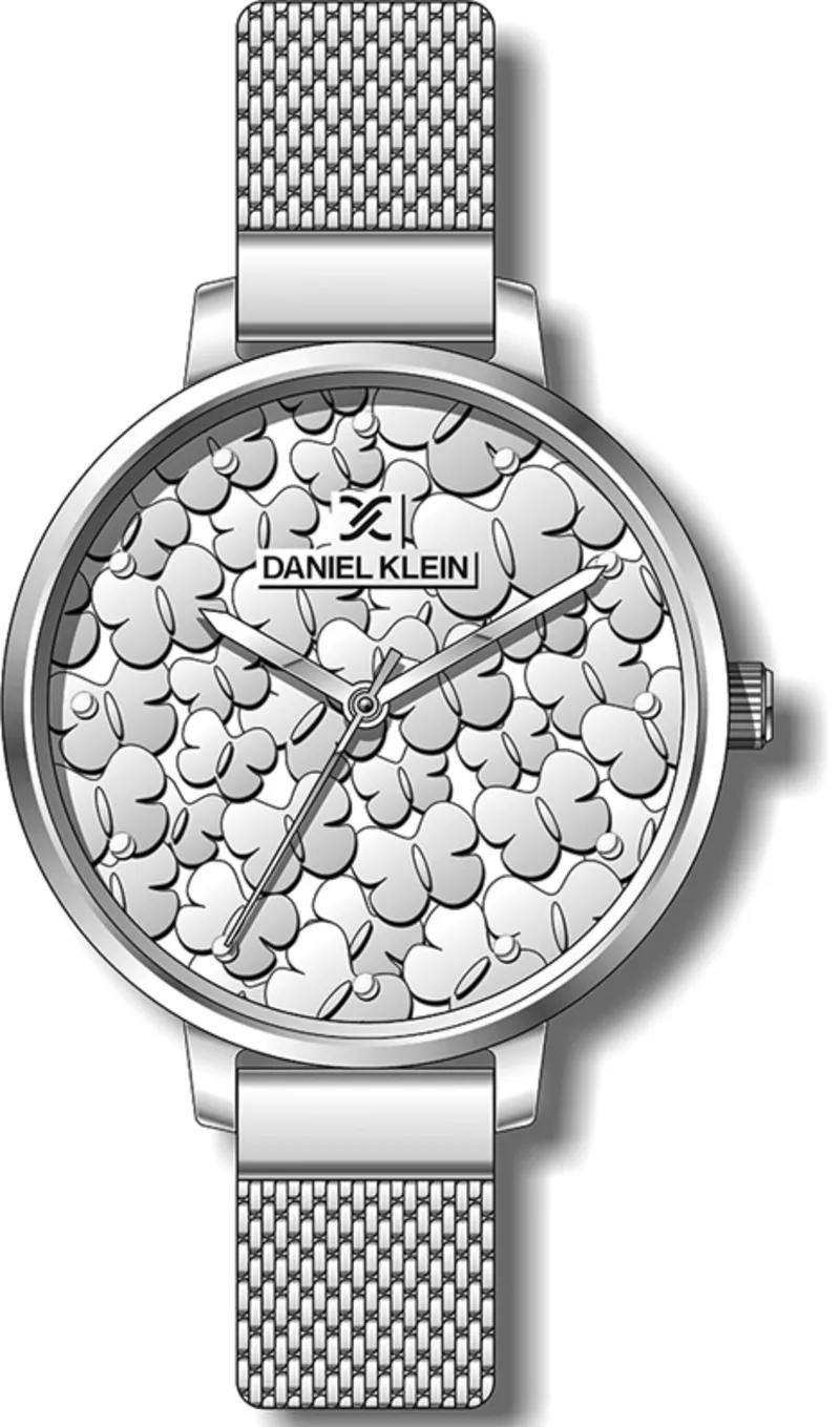 Часы Daniel Klein DK11637-1