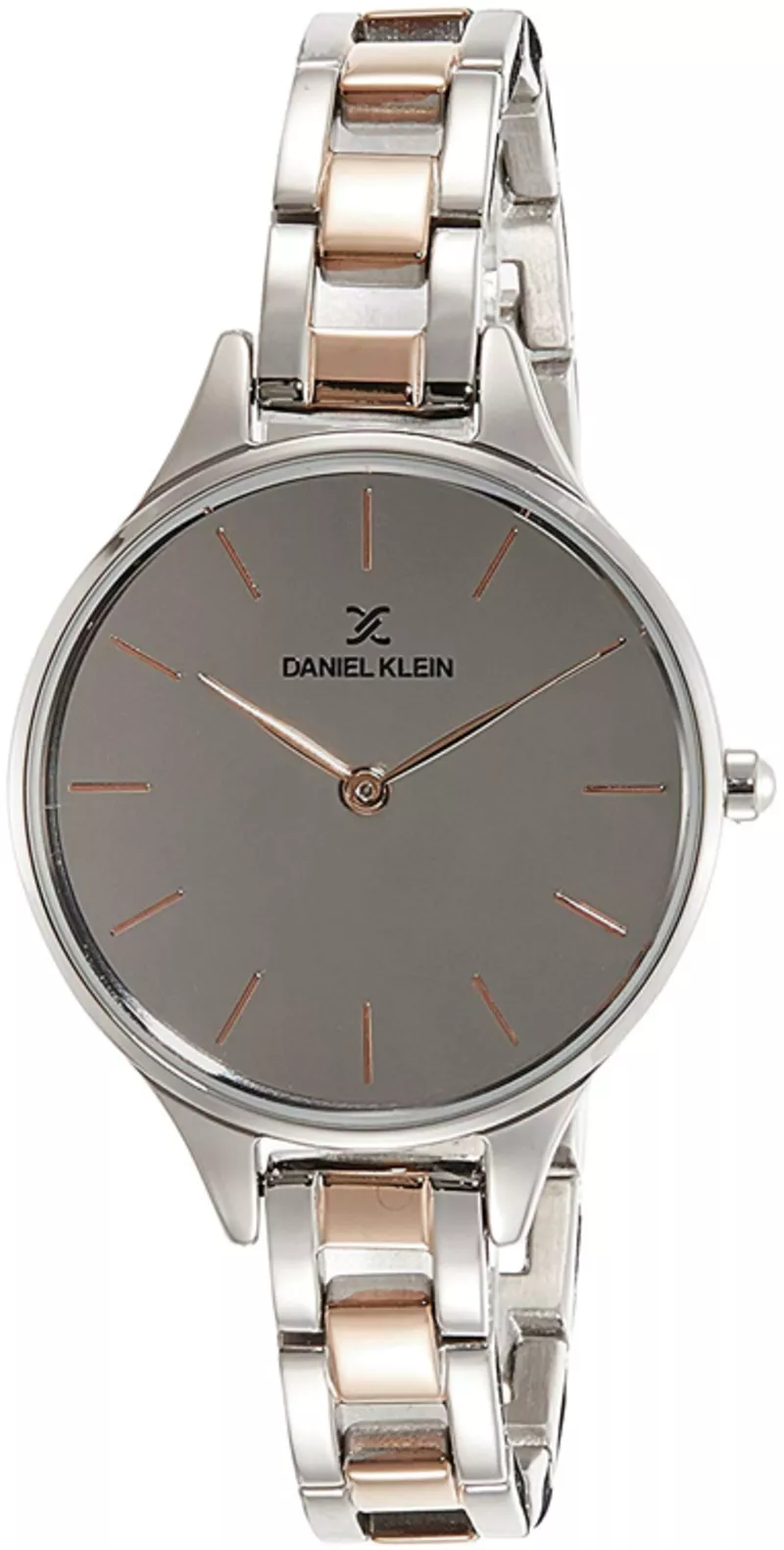 Часы Daniel Klein DK11638-2