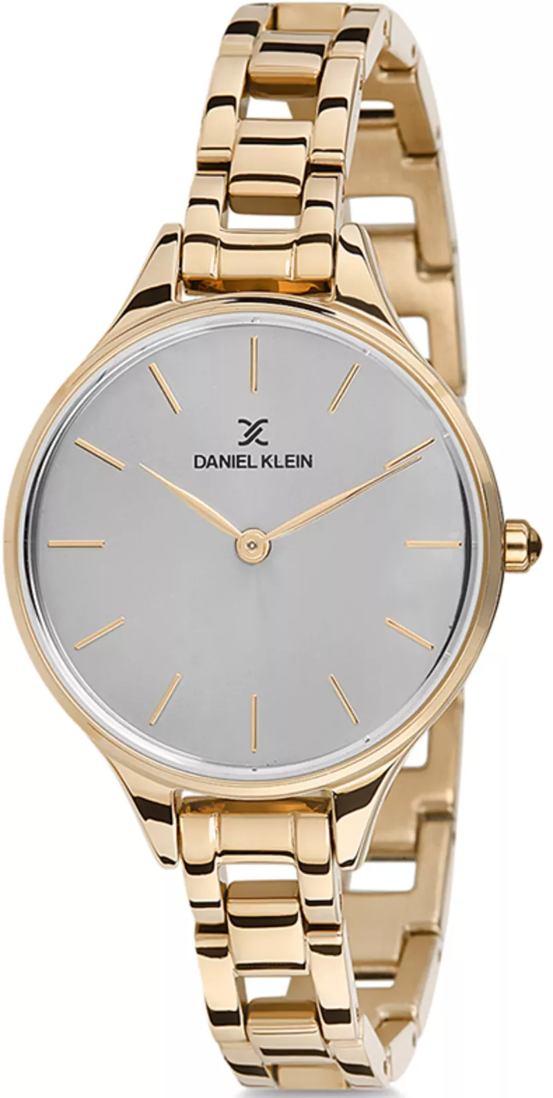 Часы Daniel Klein DK11638-3
