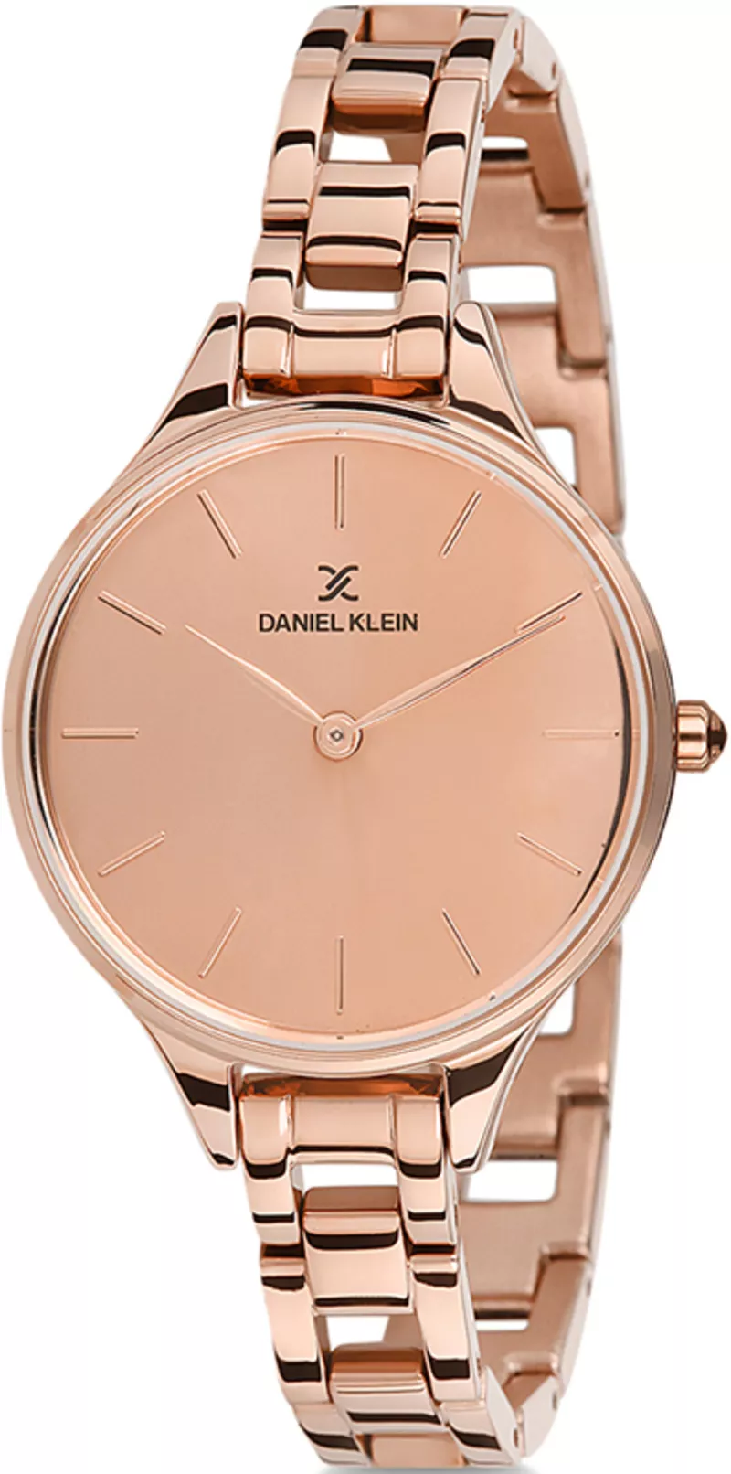 Часы Daniel Klein DK11638-4