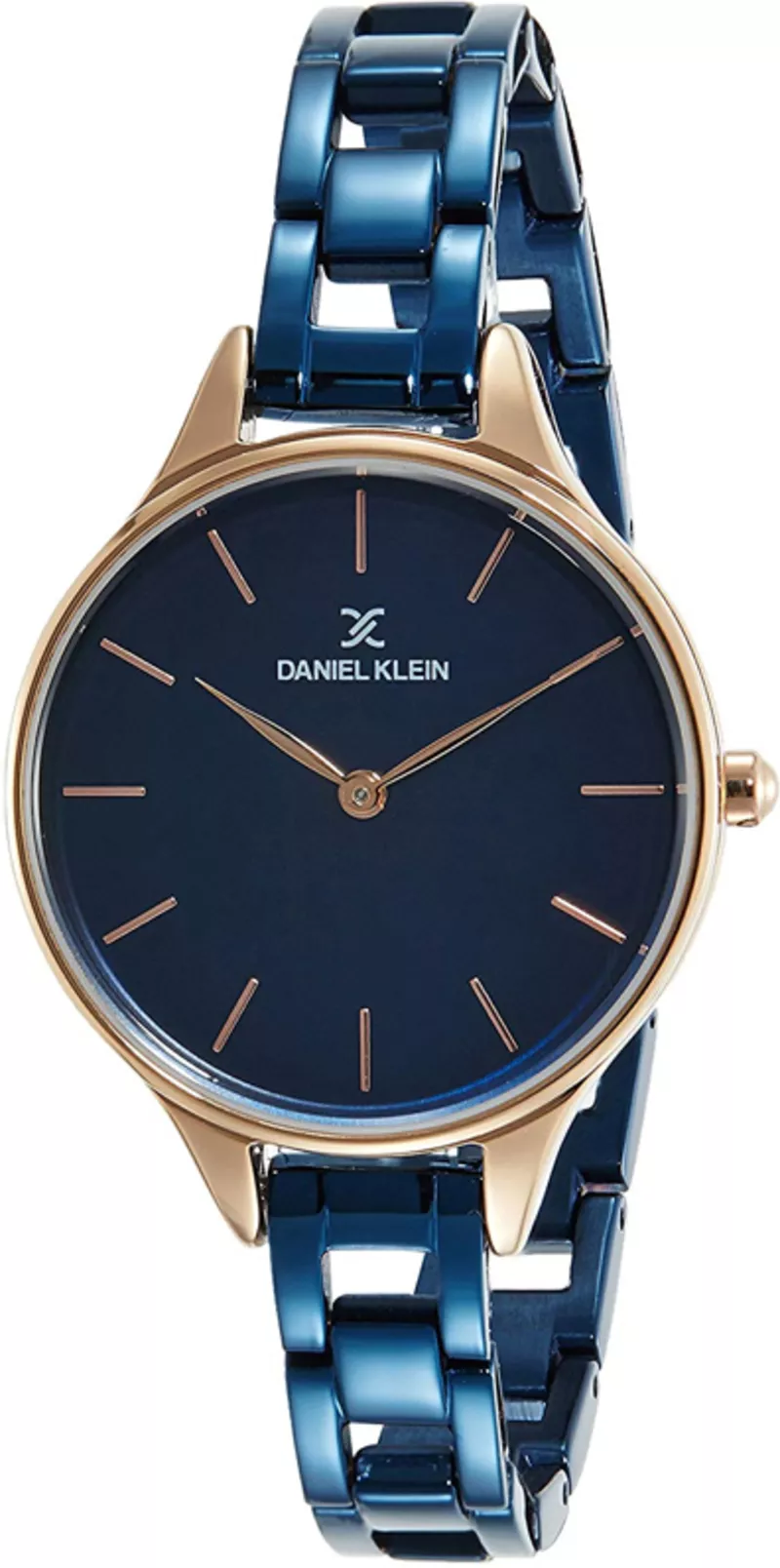 Часы Daniel Klein DK11638-5