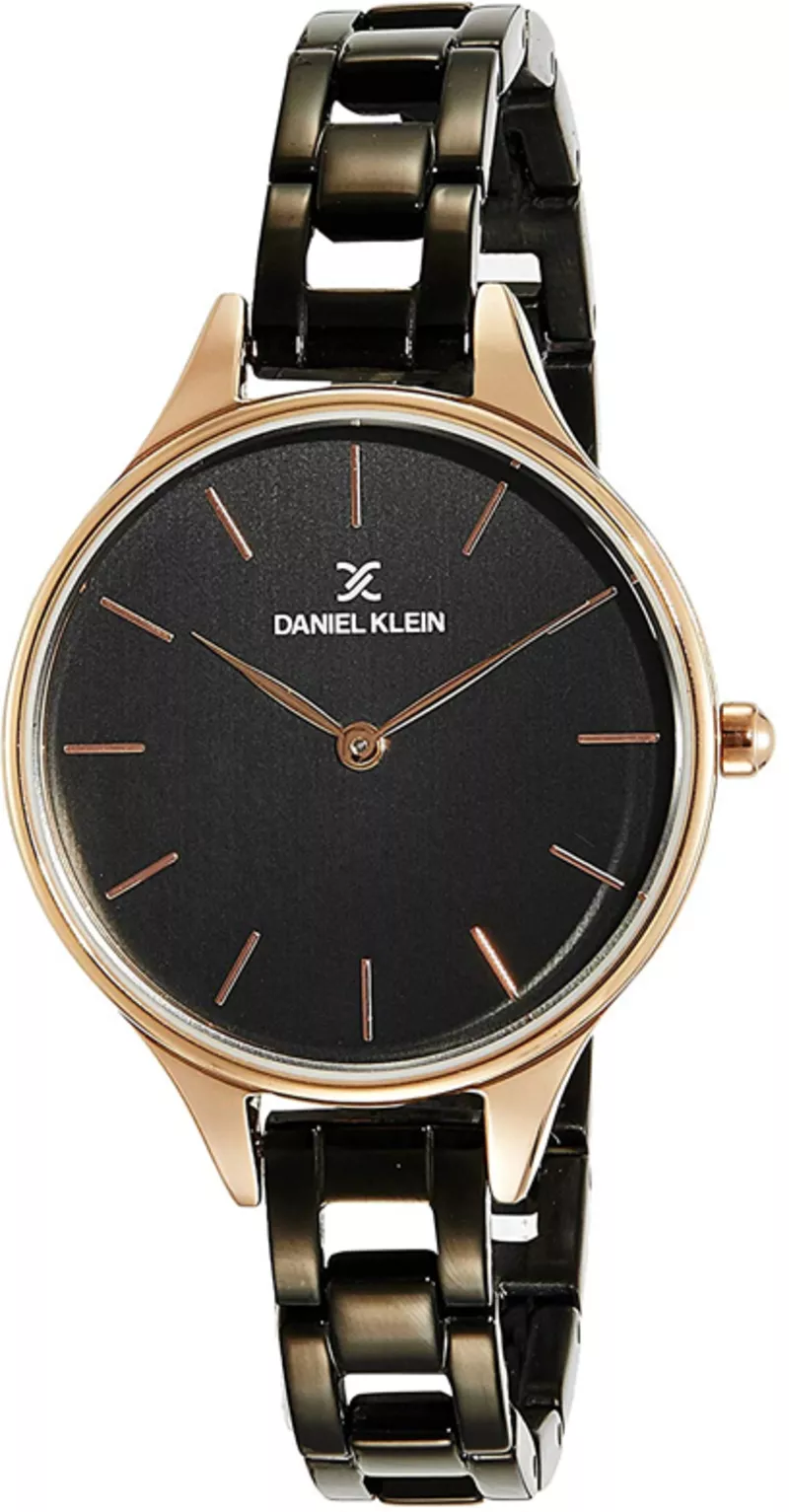 Часы Daniel Klein DK11638-6