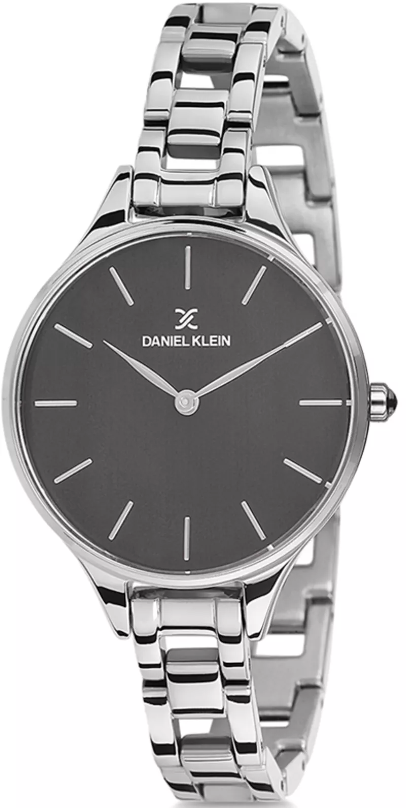 Часы Daniel Klein DK11638-7