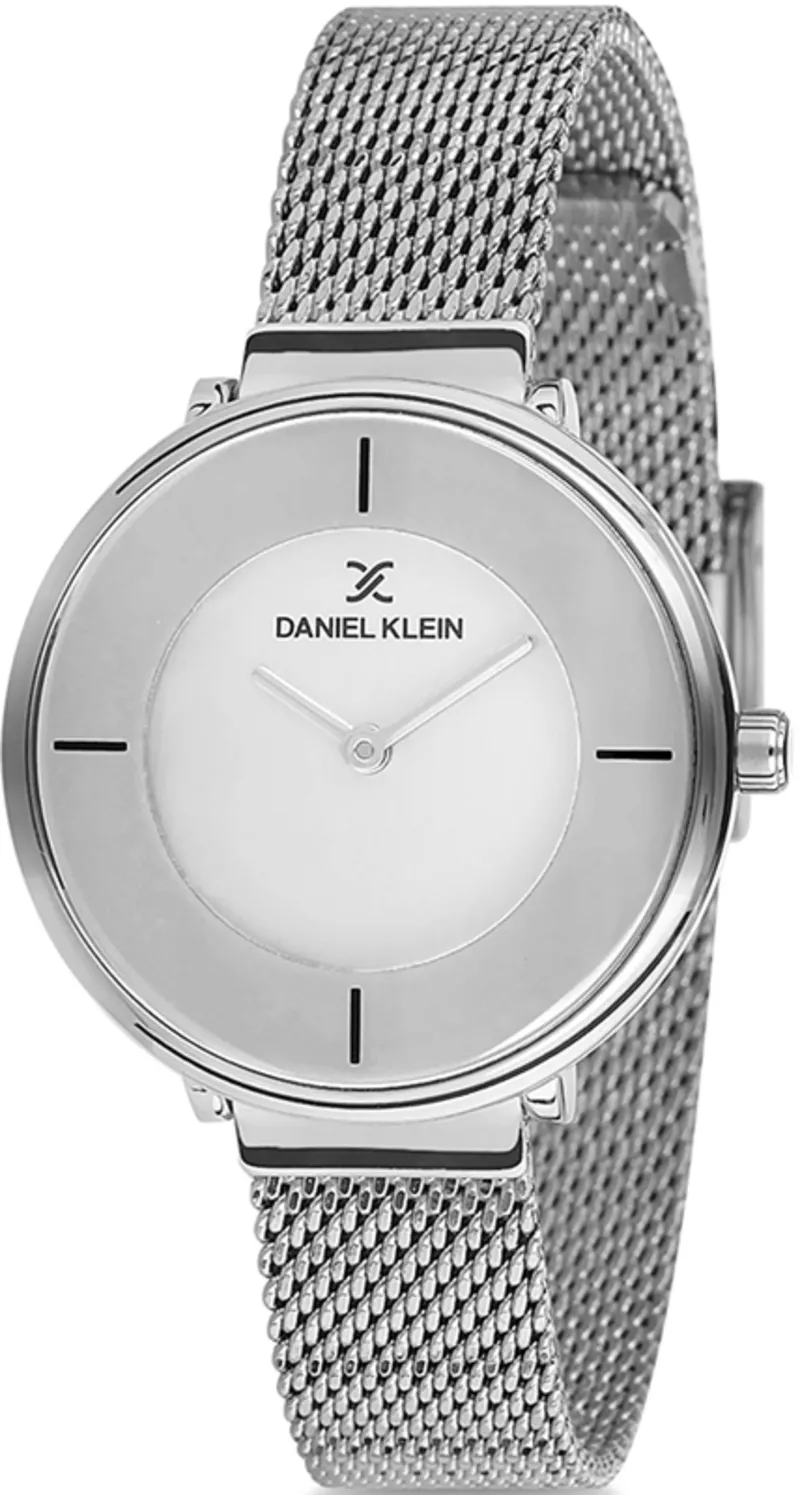 Часы Daniel Klein DK11640-1
