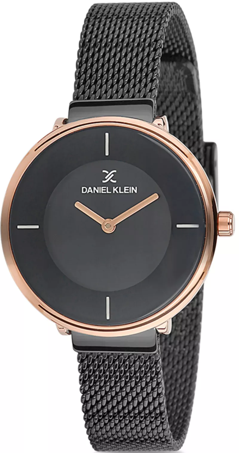 Часы Daniel Klein DK11640-5