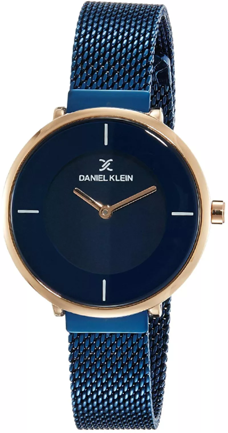 Часы Daniel Klein DK11640-6