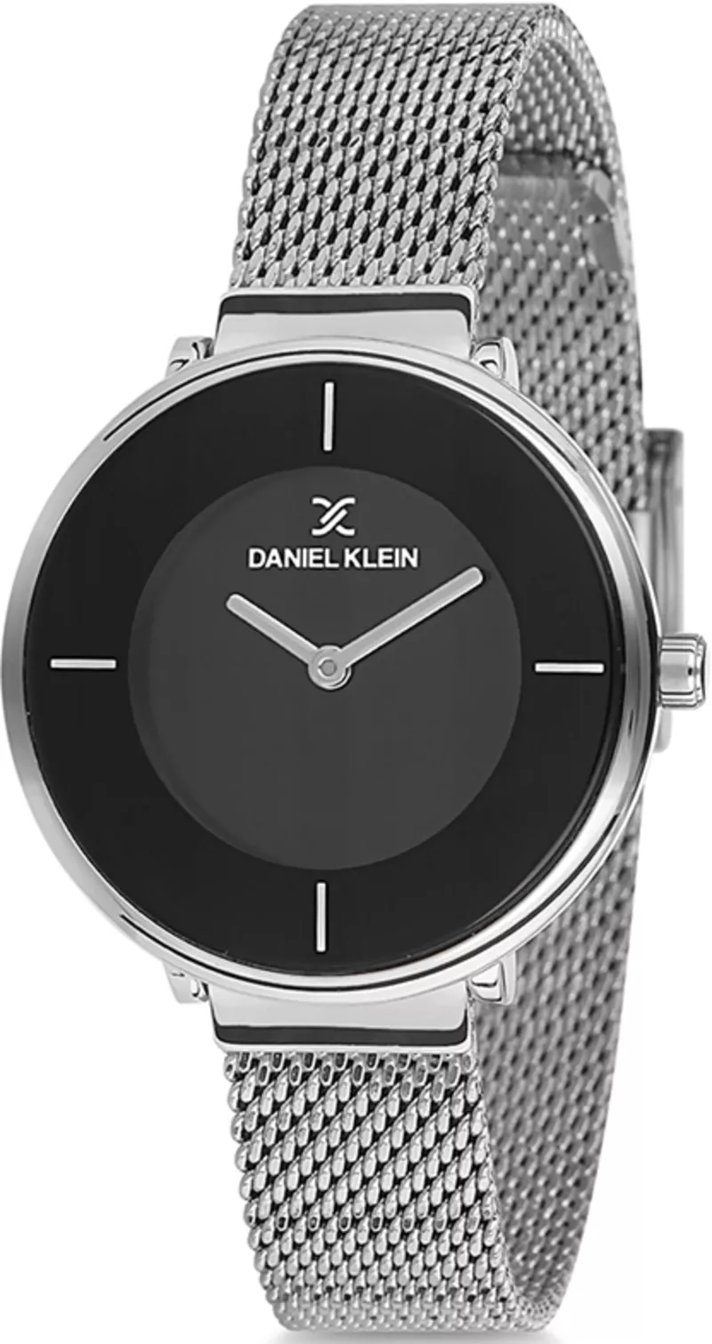 Часы Daniel Klein DK11640-7