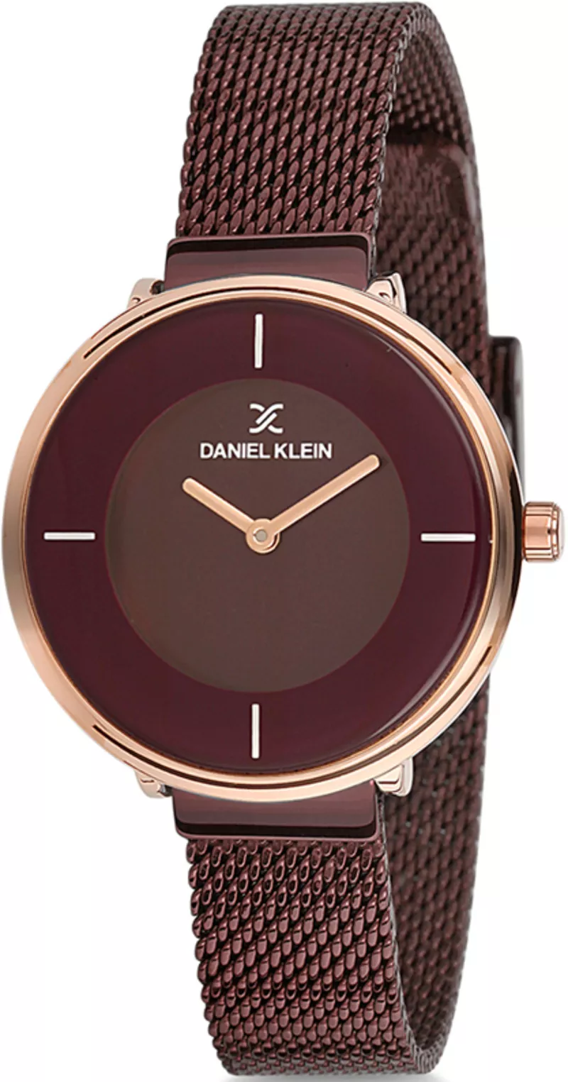 Часы Daniel Klein DK11640-8
