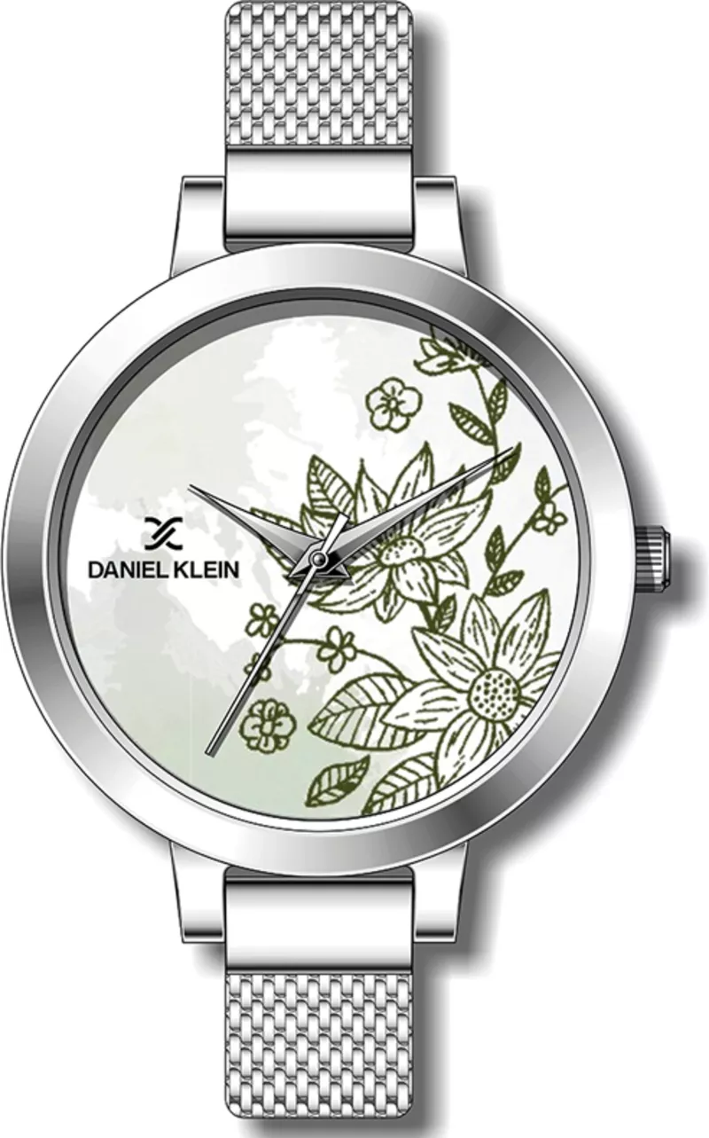 Часы Daniel Klein DK11641-1