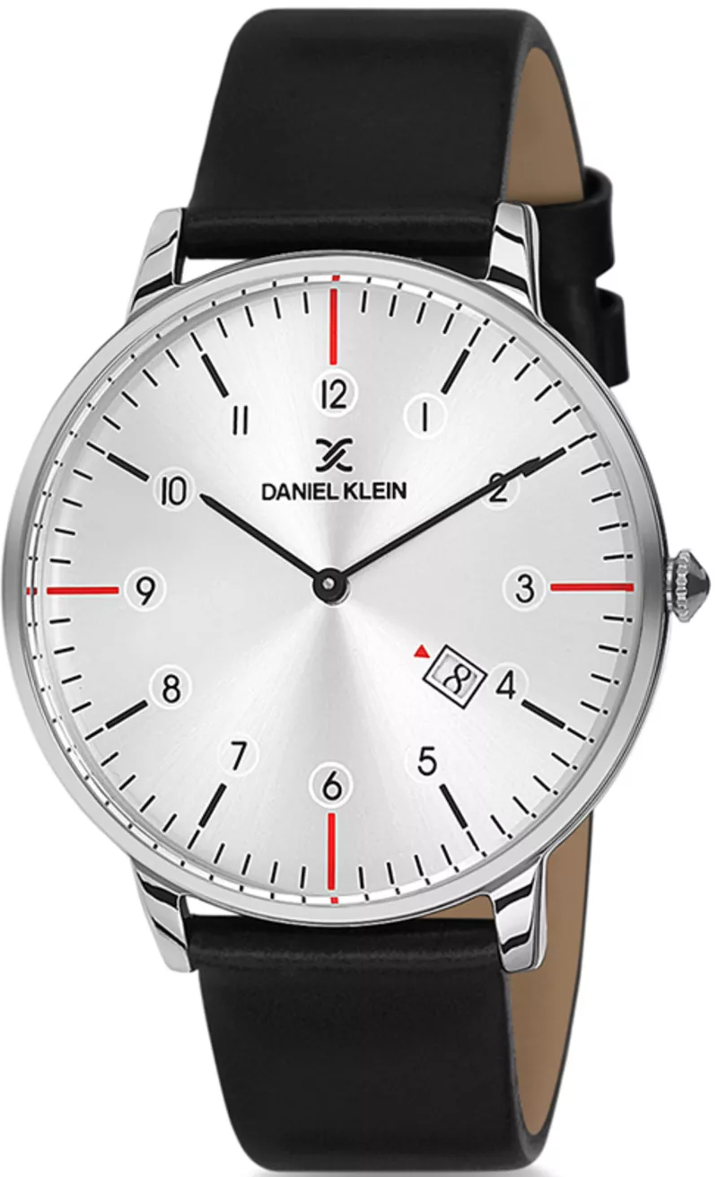 Часы Daniel Klein DK11642-1